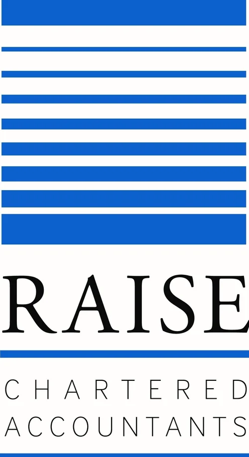 About us — RAISE