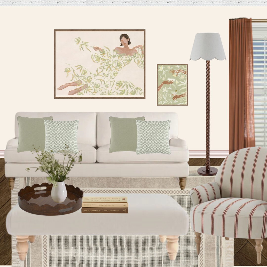 Untitled design.zip - 2.PNG