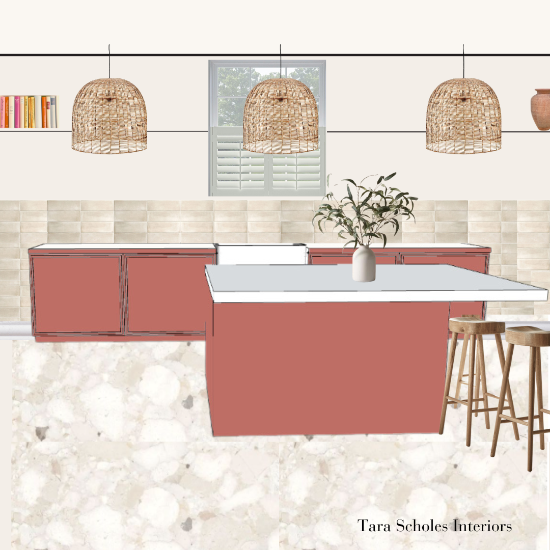 Kitchen colour revamp.zip - 4.PNG