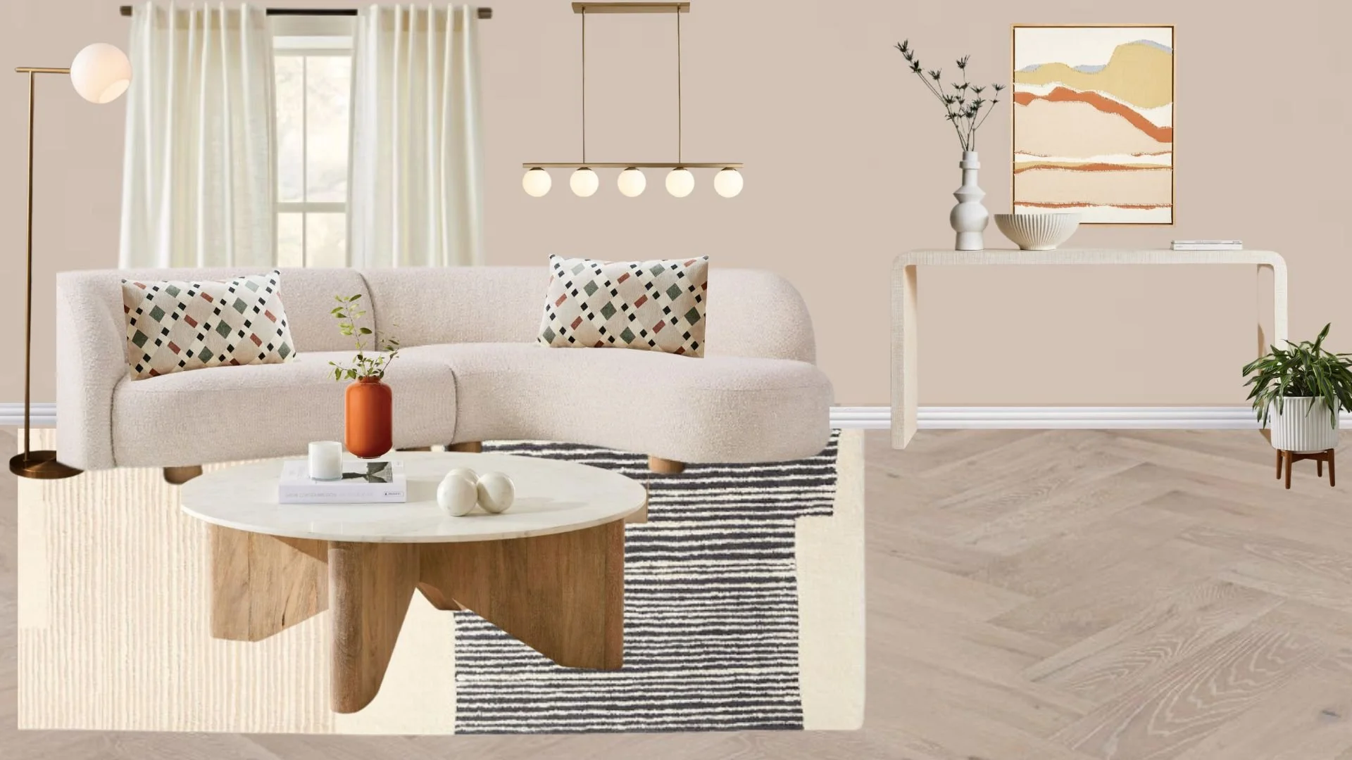 West Elm Living Room.jpg