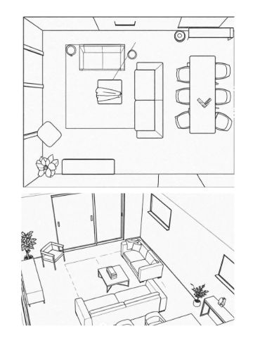 Screenshot 2025-02-23 at 10.19.27.png