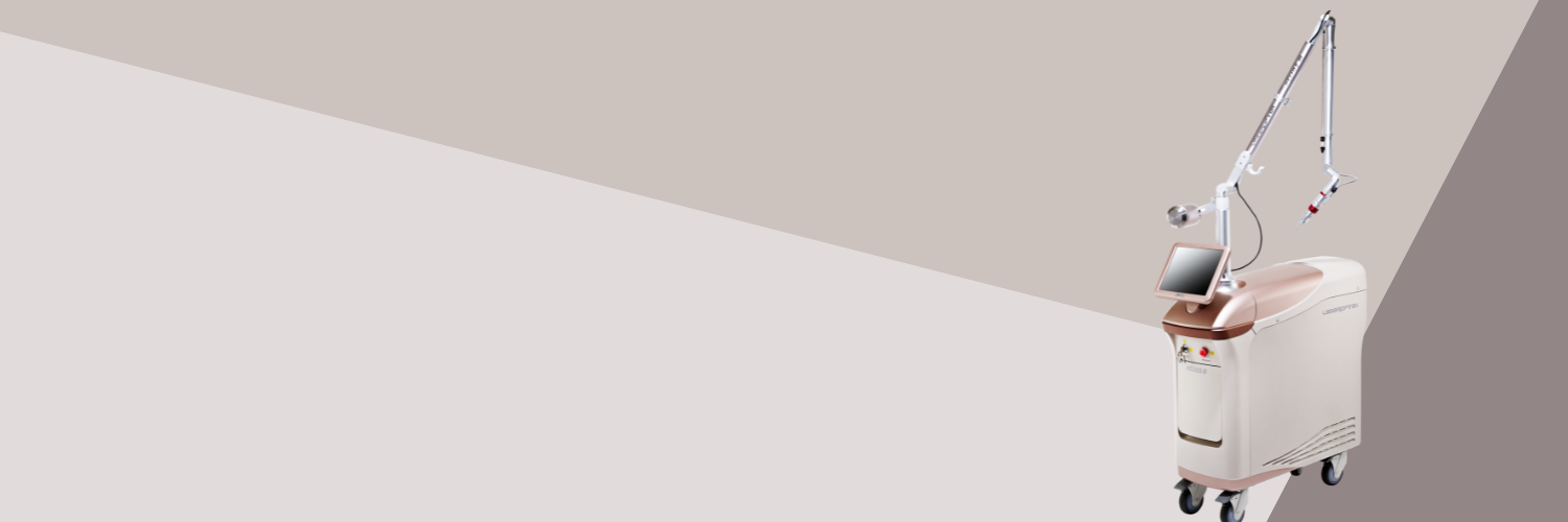 Helios III Laser Treatments — Divine MediSpa