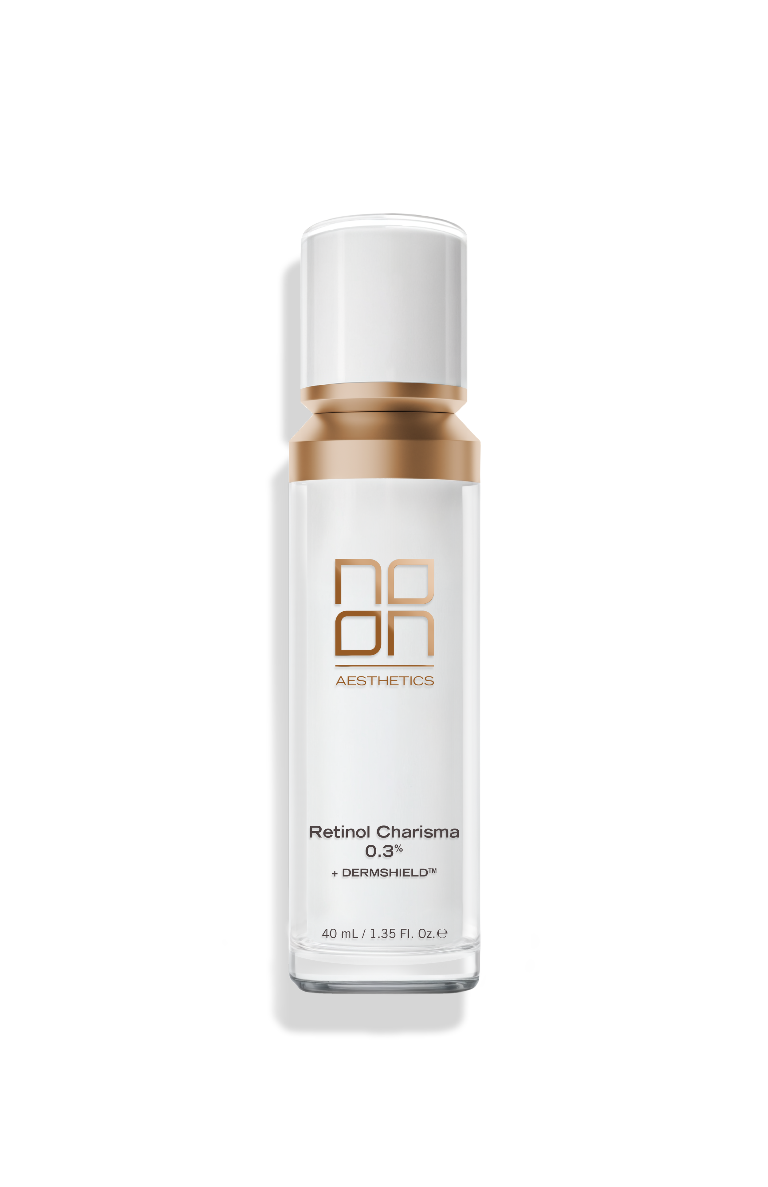 NOON Retinol Charisma Delicate 0.3% (40ml)