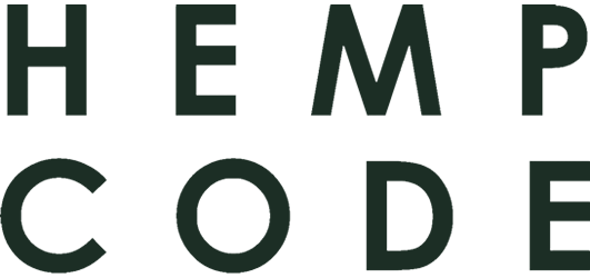 hemp-code-logo.png