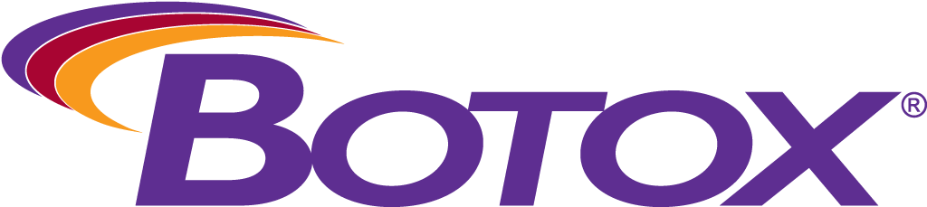 botox-logo-1.png