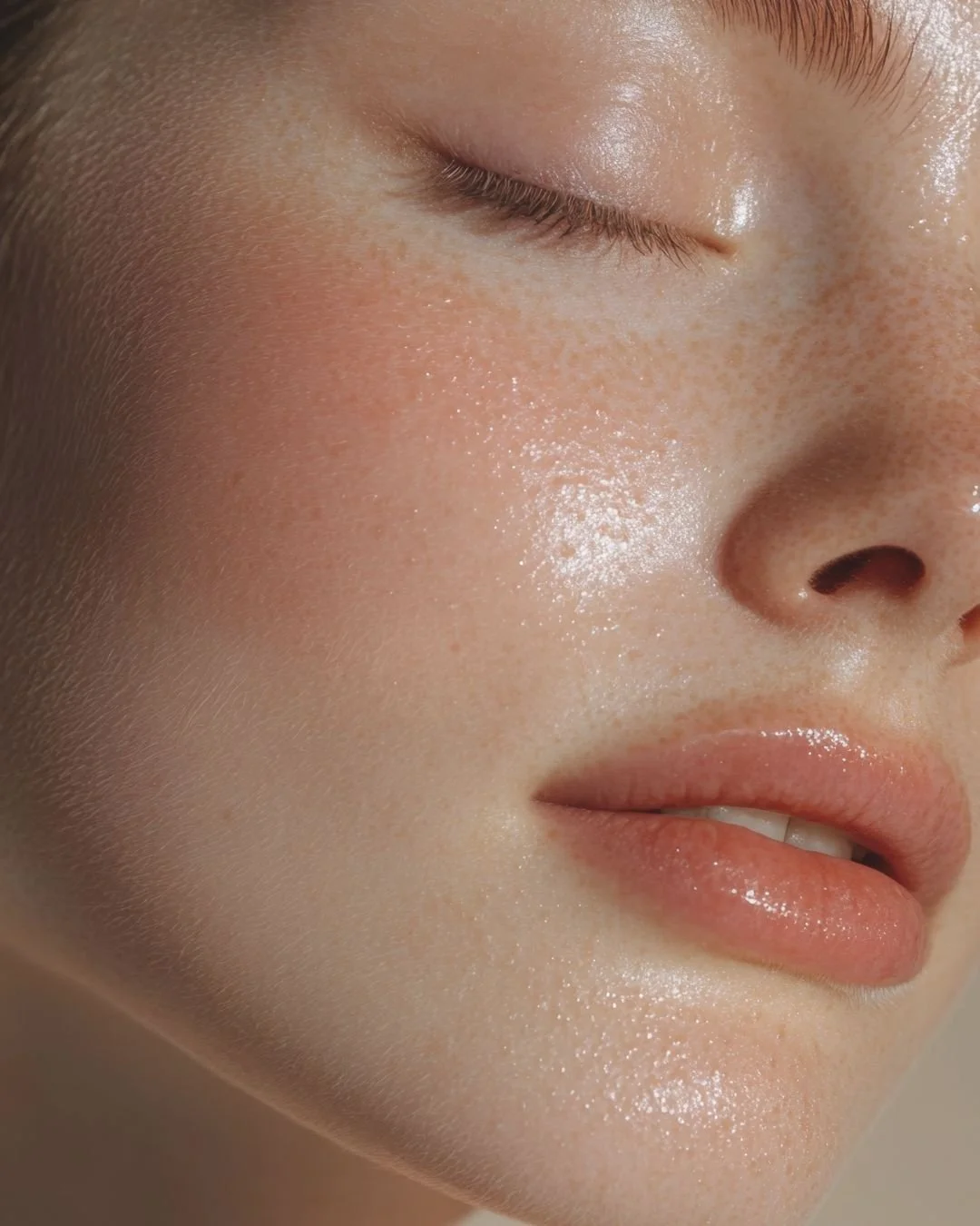 New Year Skin Reset Guide