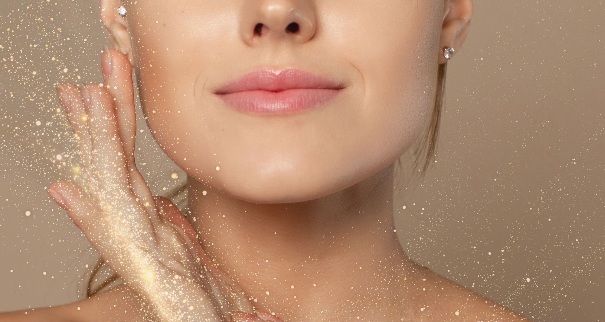 Top Skincare Trends of 2026 