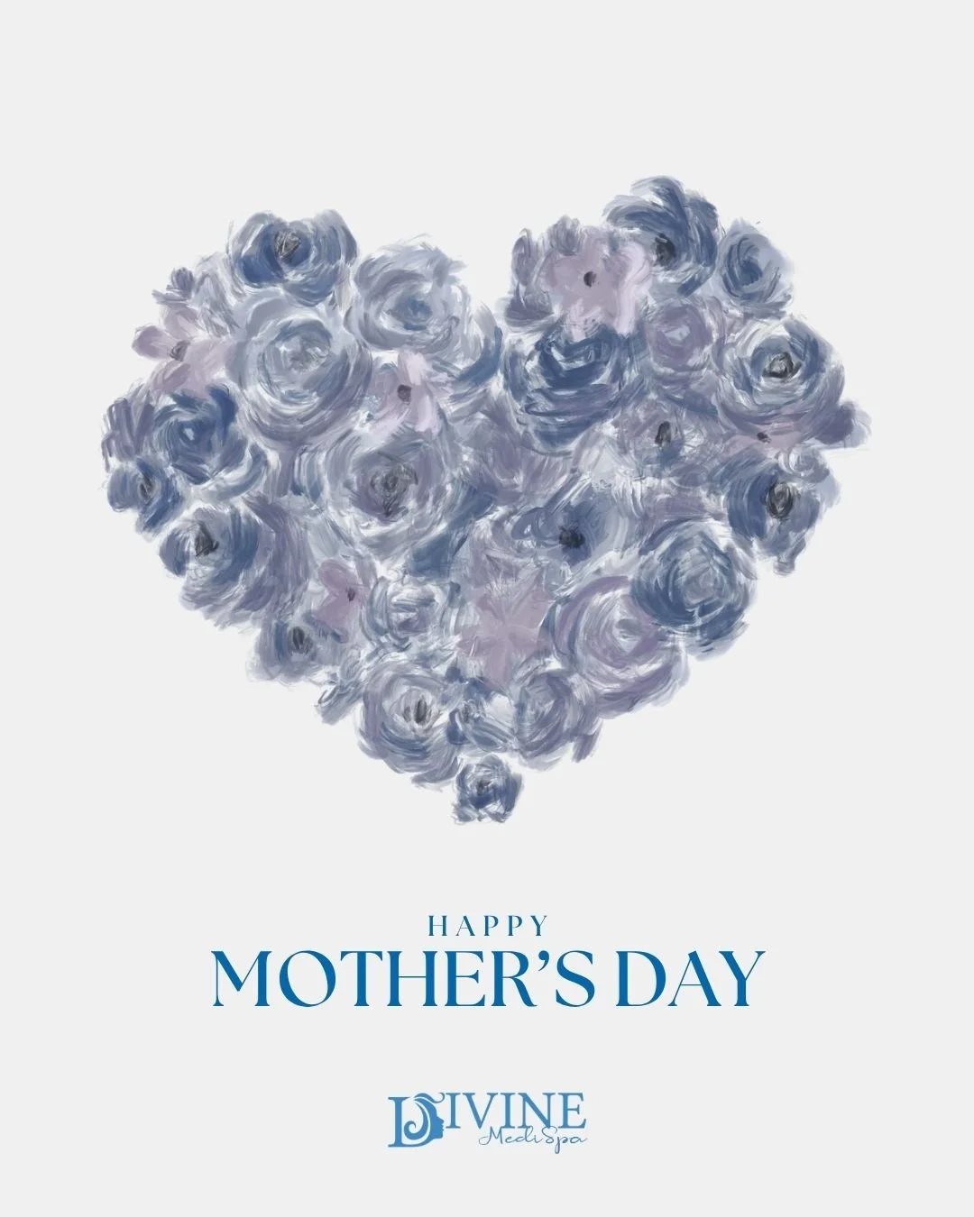 💐 Happy Mother&rsquo;s Day 💐

Today we&rsquo;re feeling extra grateful for all the amazing women who joined us for our Divine Beauty Mother&rsquo;s Day Event at Divine Medispa

Thank you for celebrating with us &mdash; it was such a special day fil