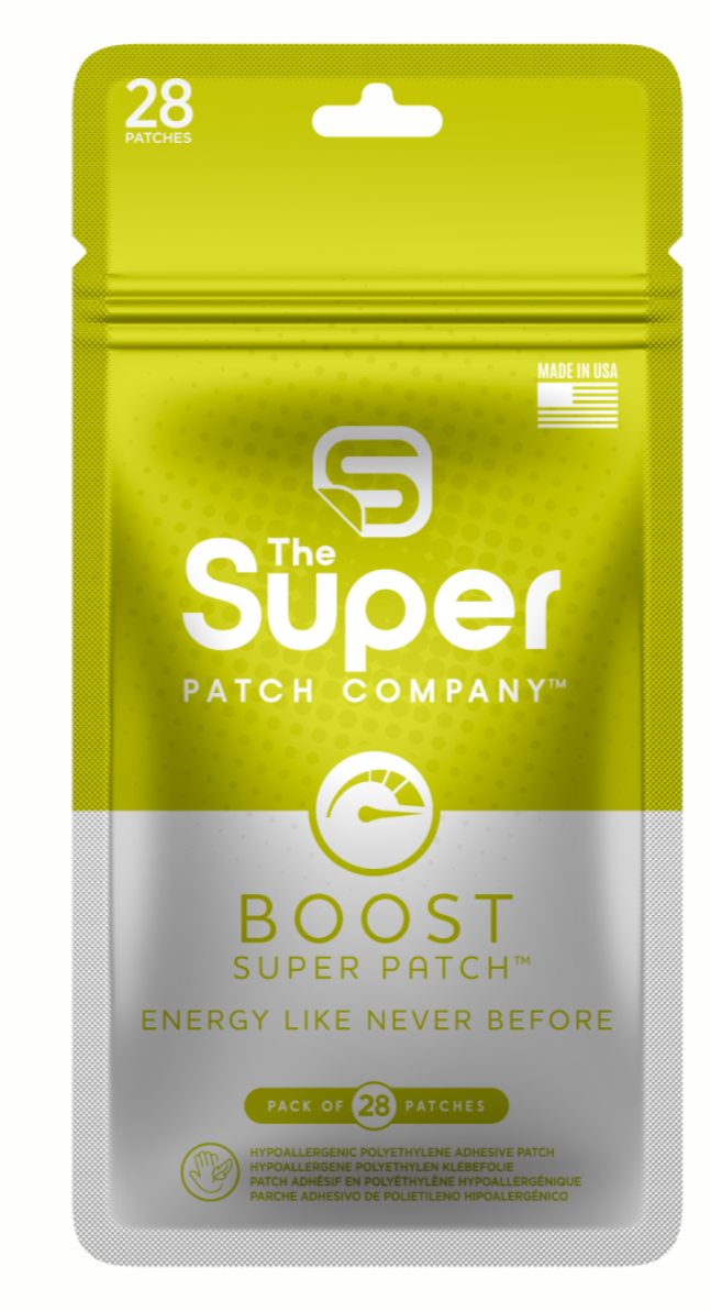 boost.png