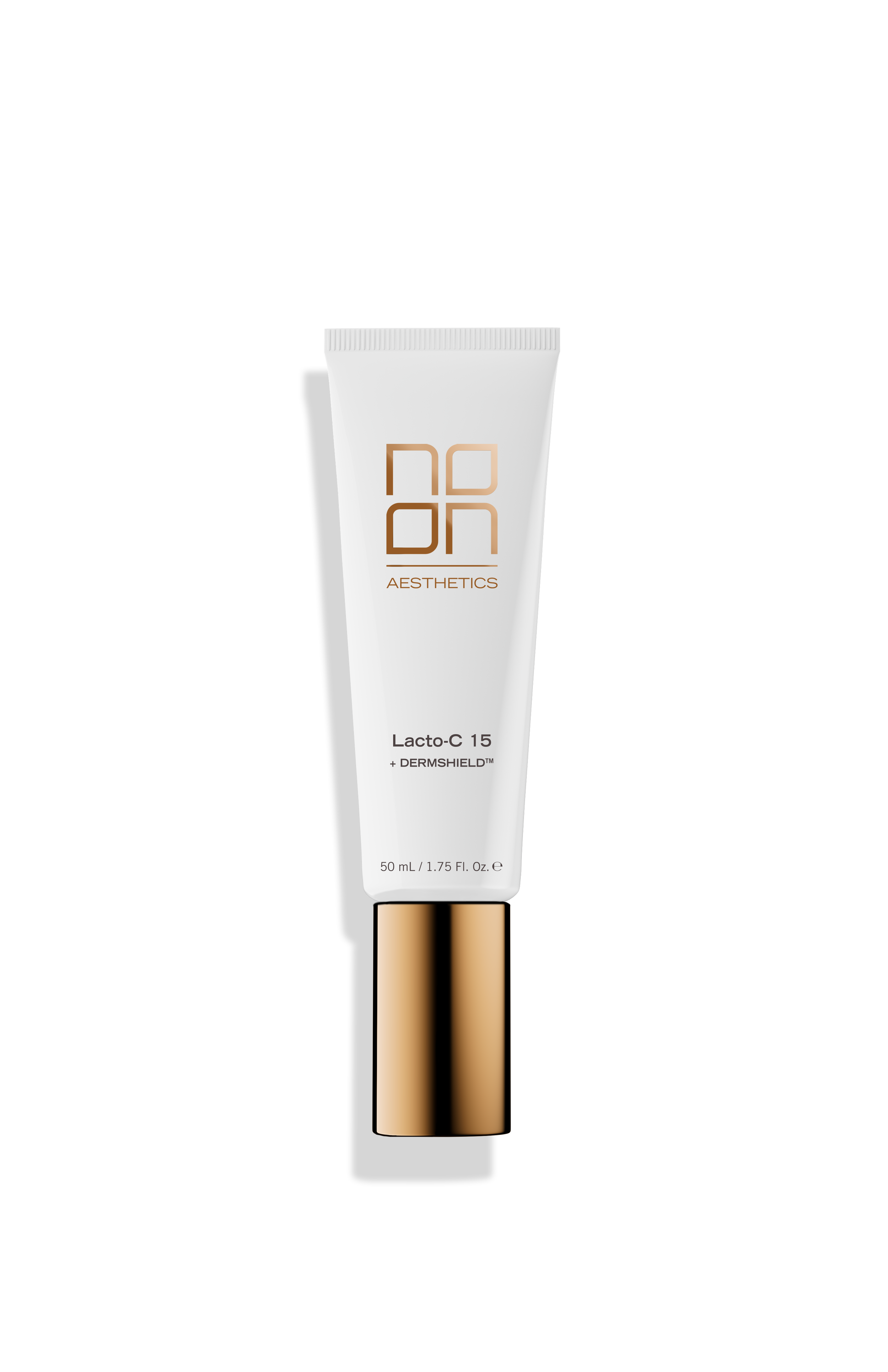 NOON LactoCeramide-15 (50ml)