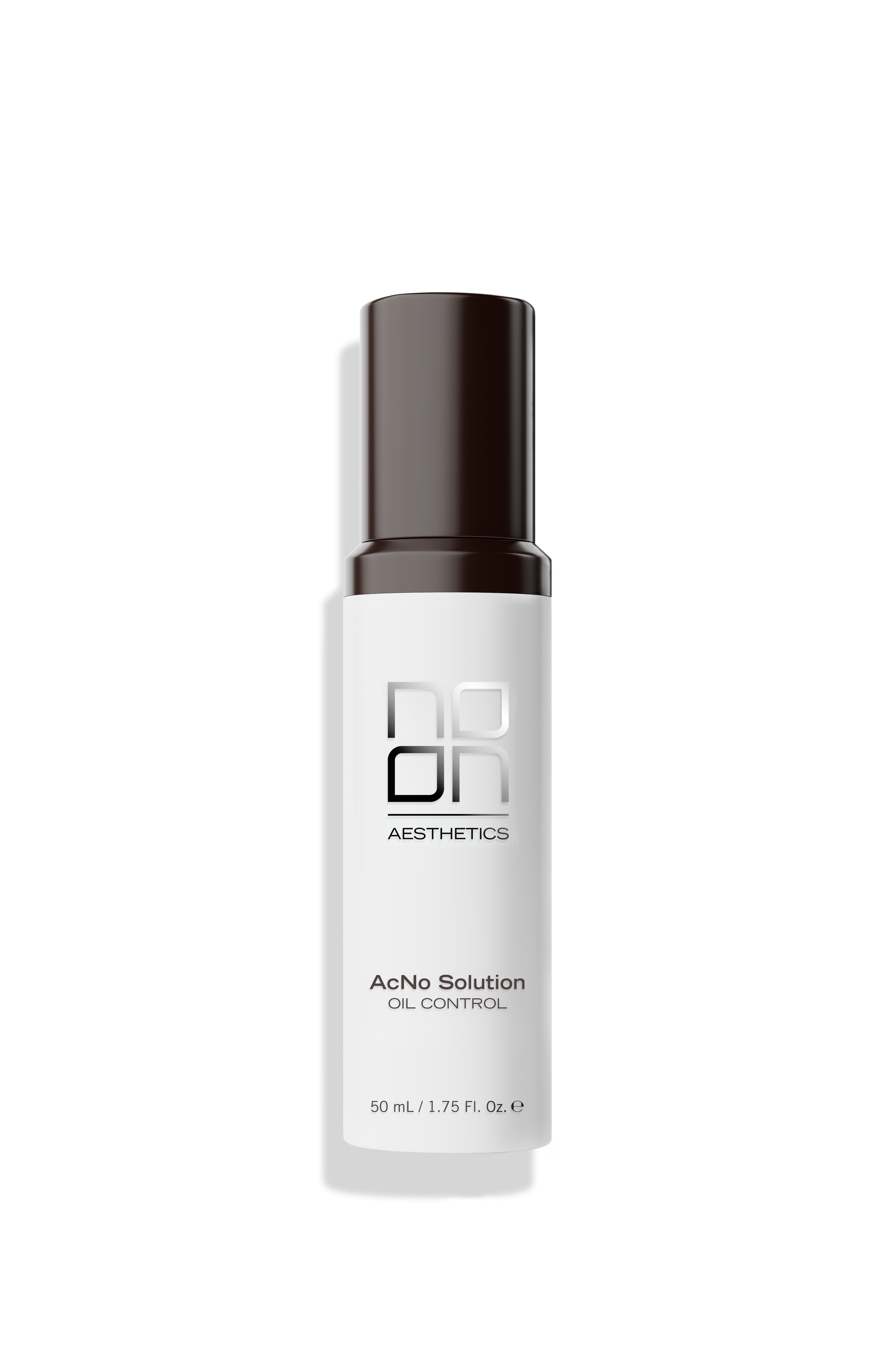 NOON AcNo Solution (50ml)