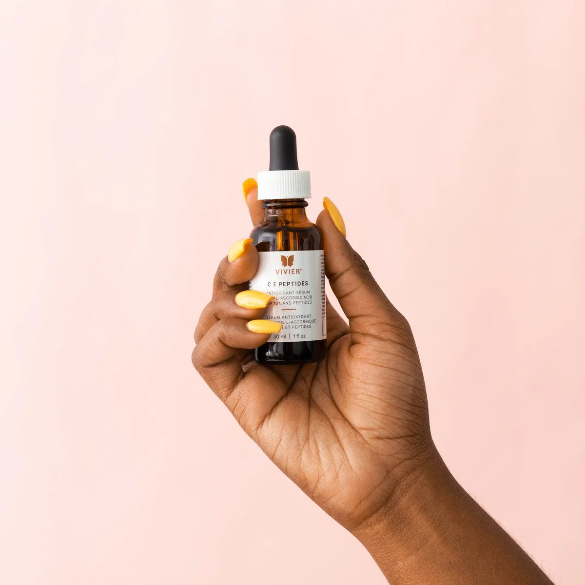 Vivier — Divine MediSpa