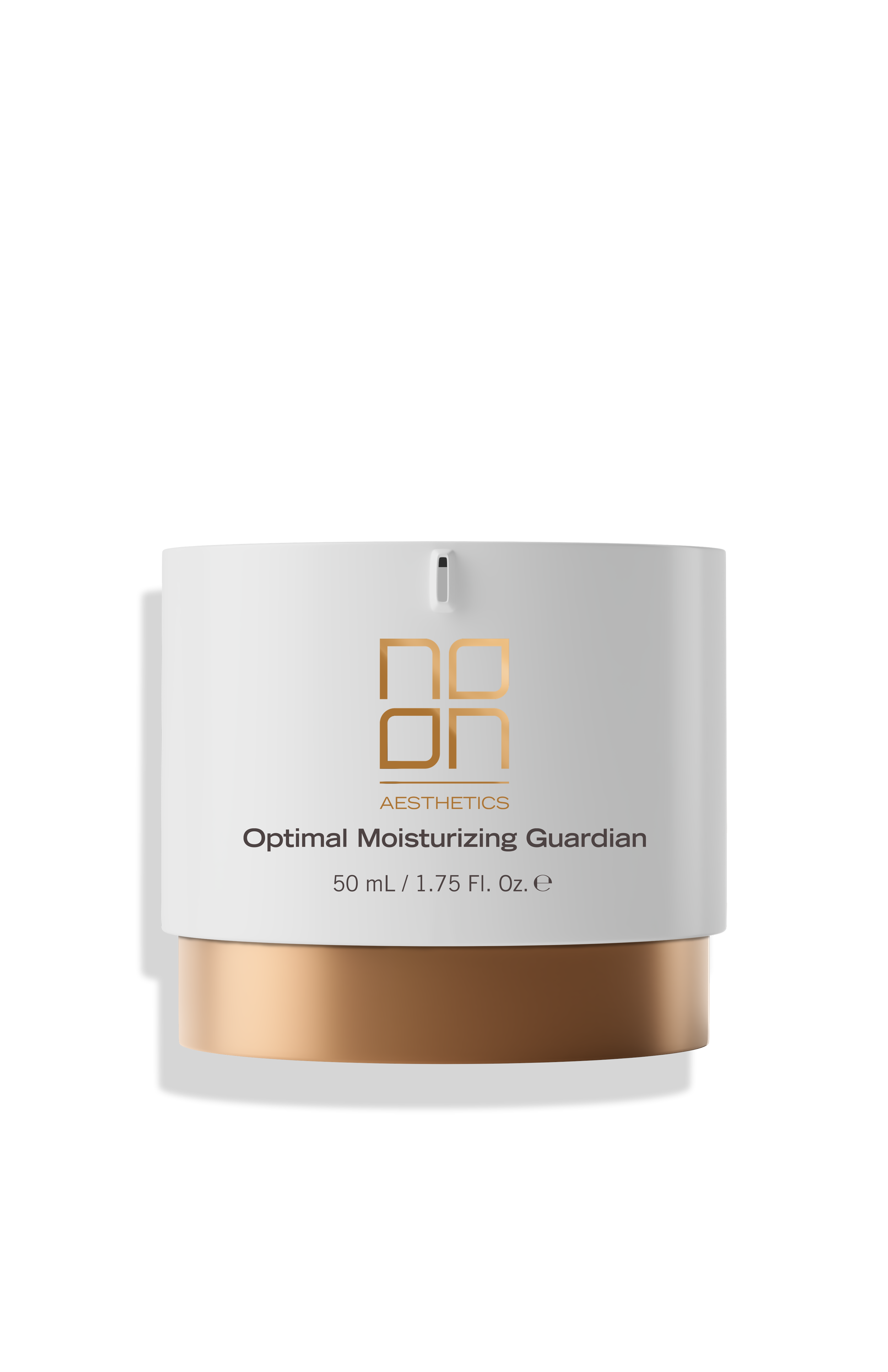 NOON OMG – Optimal Moisturizing Guardian (50ml)