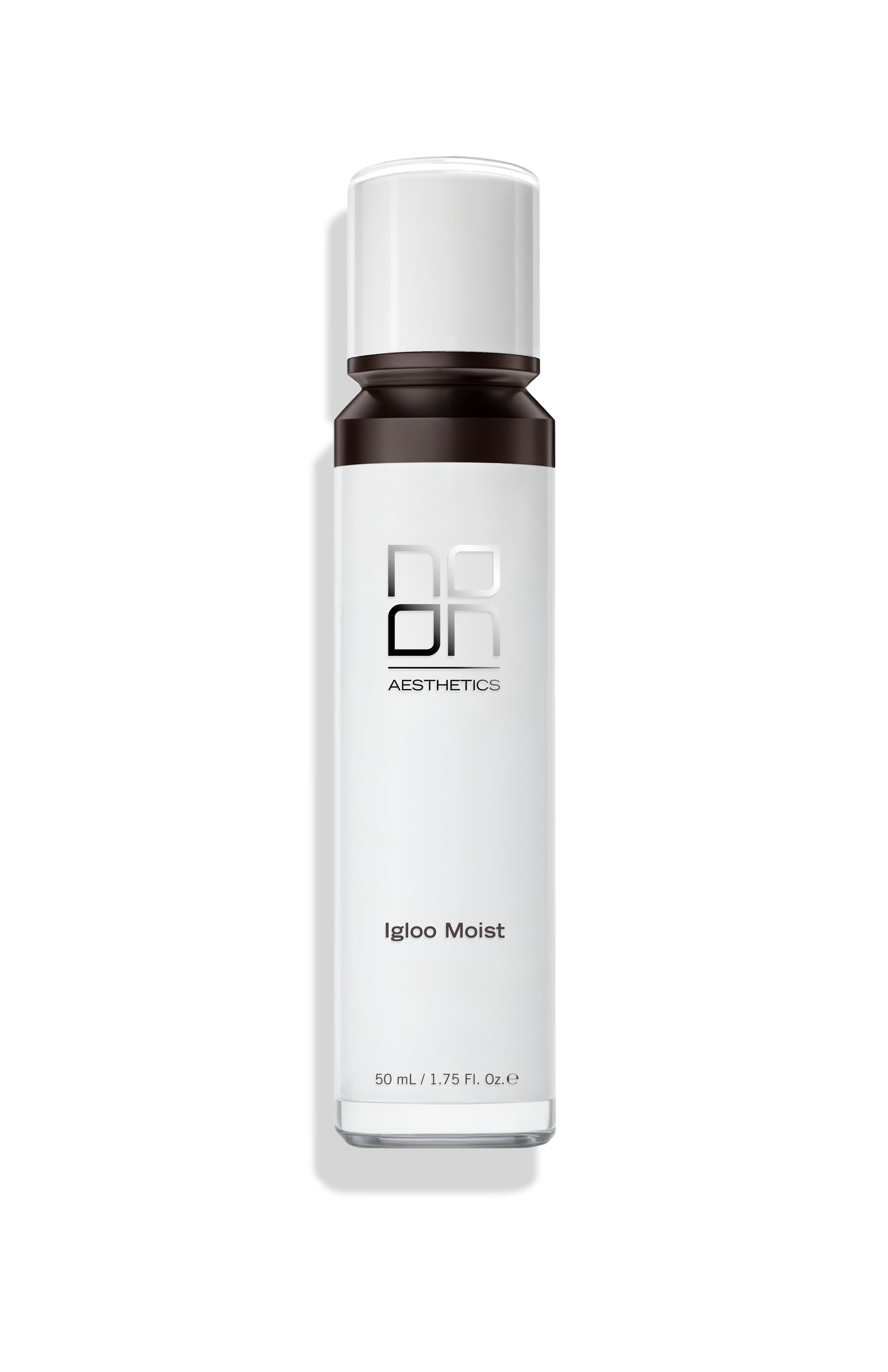 NOON Igloo Moist 24/7 (50ml)