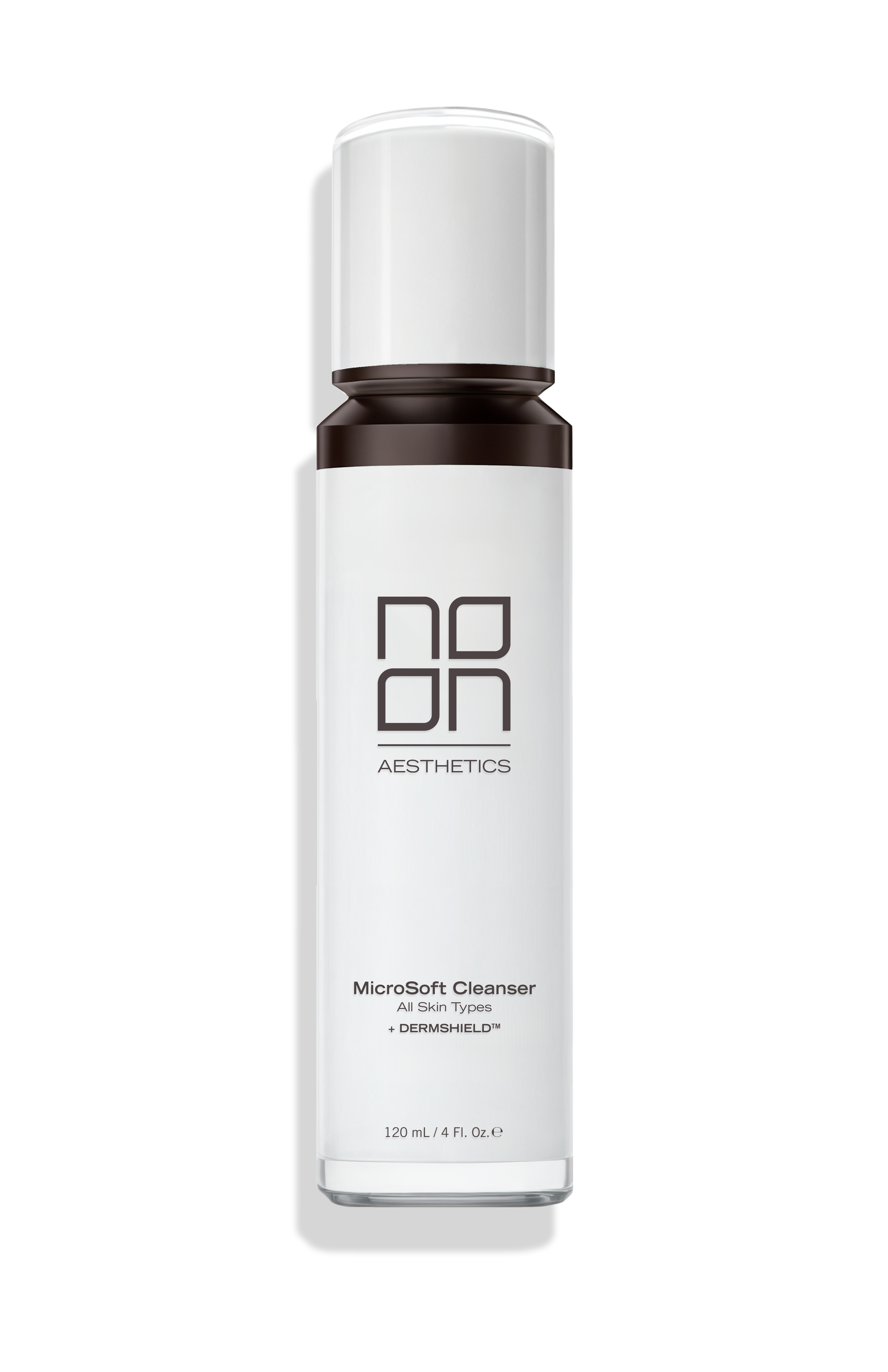 NOON Micro-Soft (120ml)