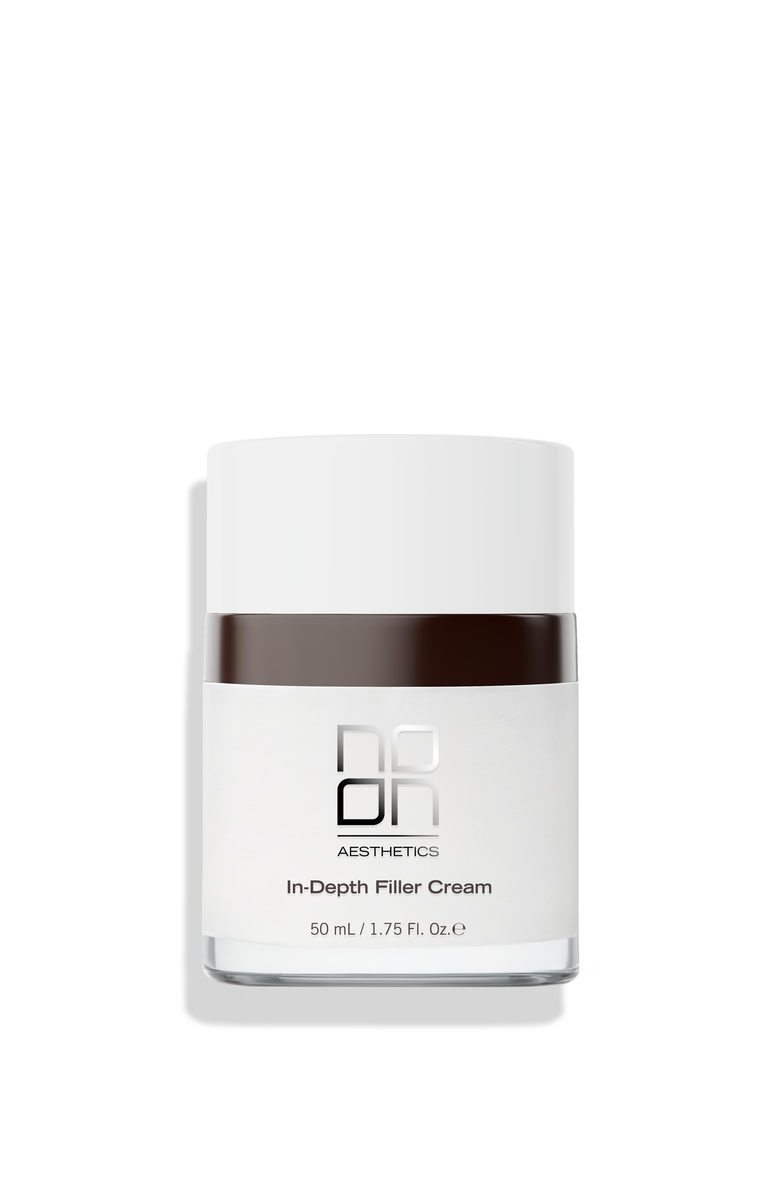 NOON In-Depth Filler Cream (50ml)