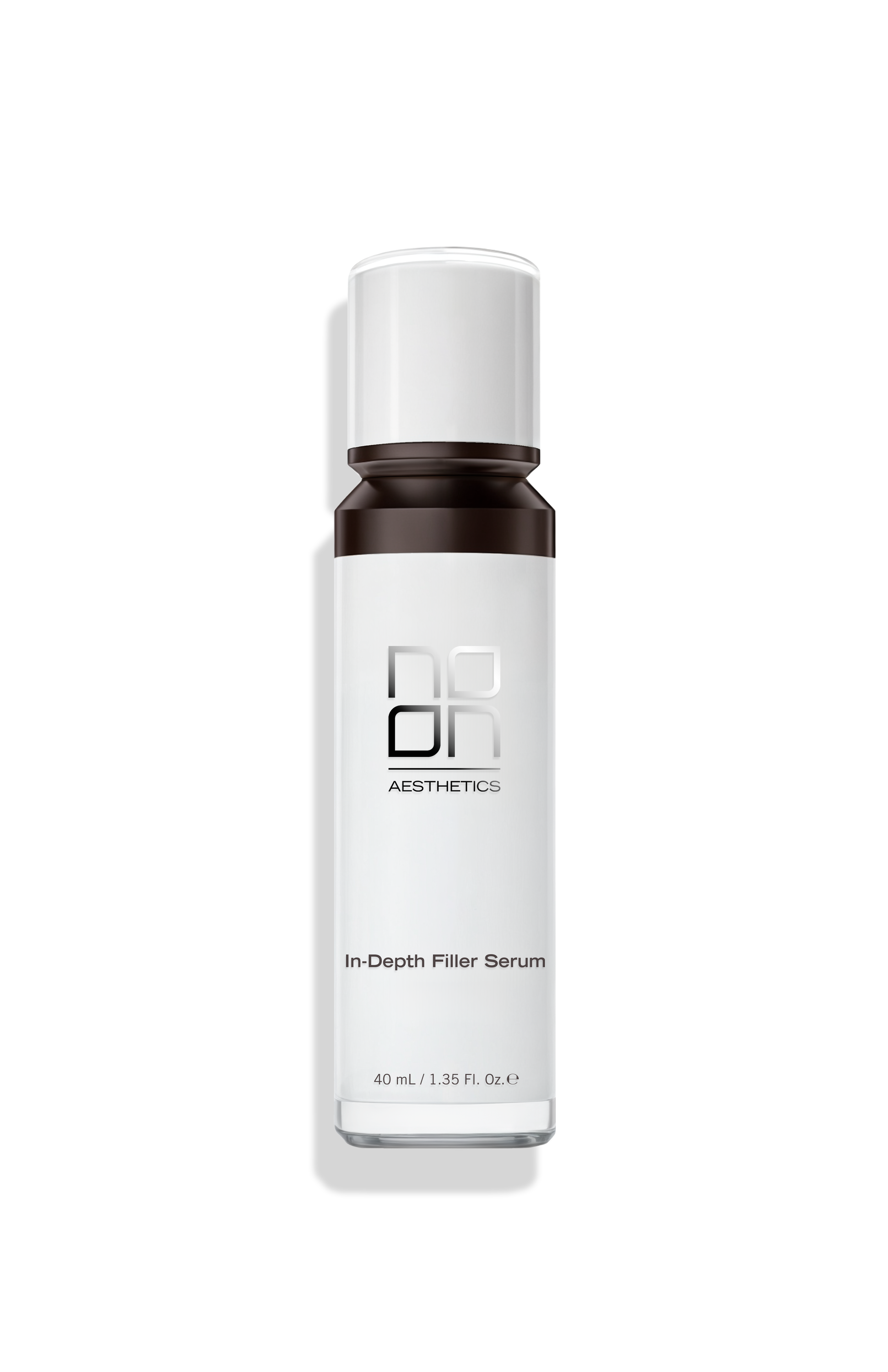 NOON In-Depth Filler Serum (40ml)