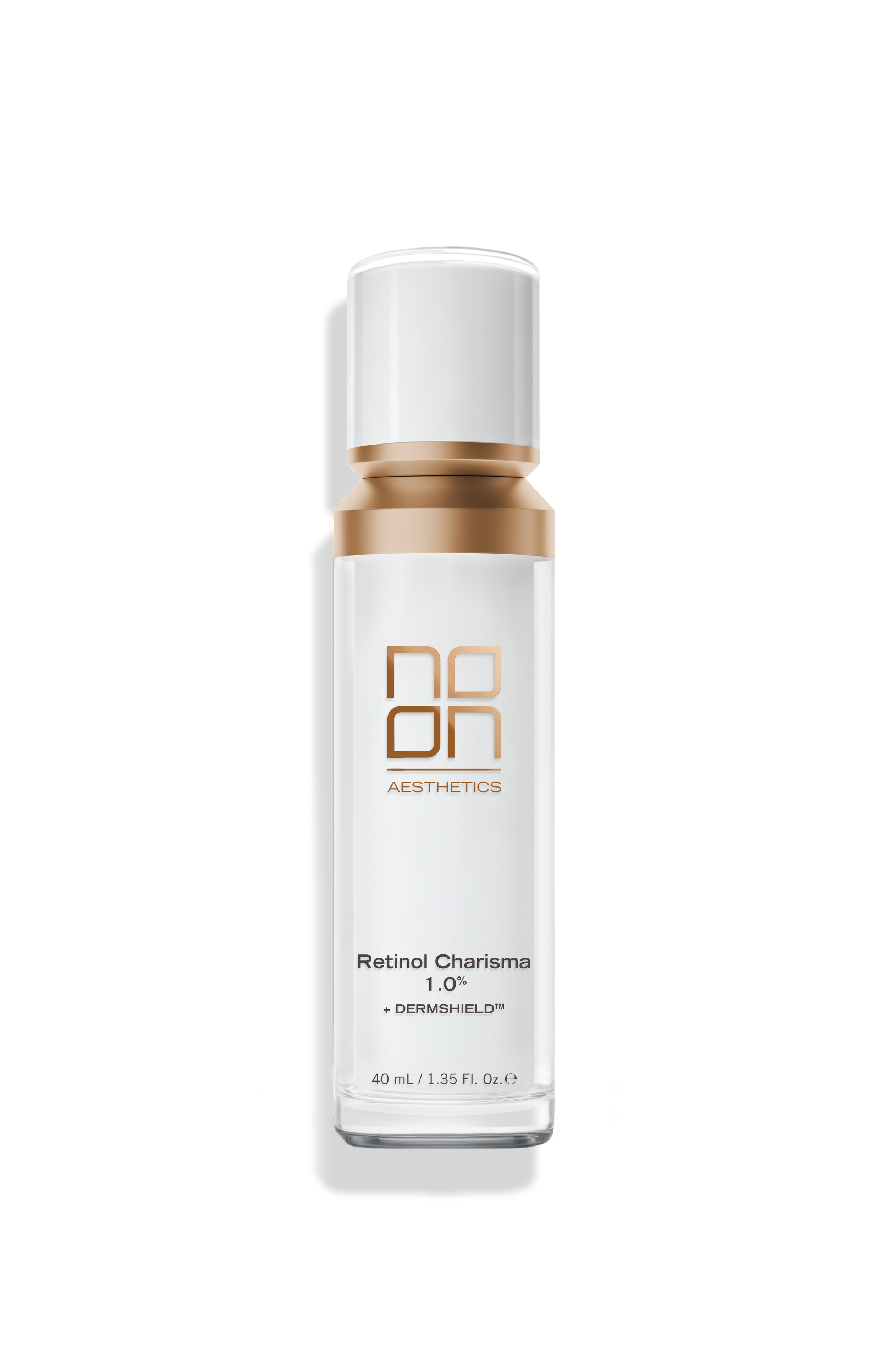 NOON Retinol Charisma Intense 1% (40ml)