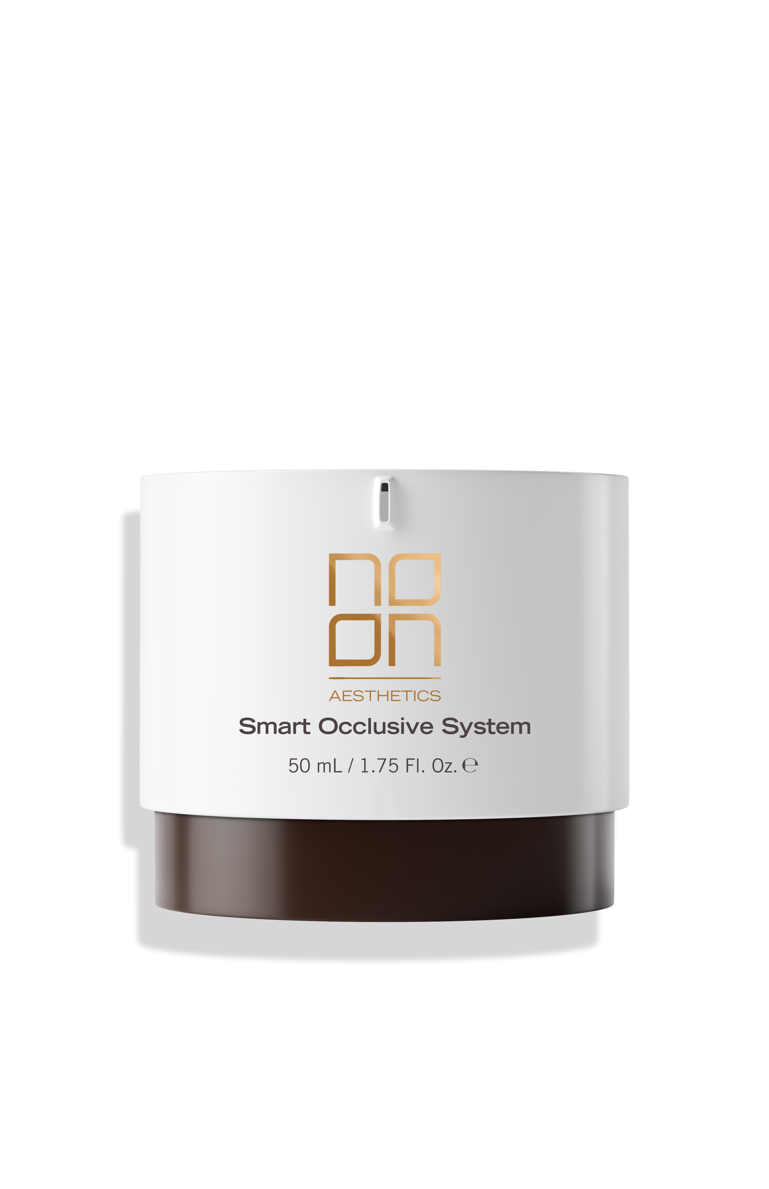 NOON SOS – Smart Occlusive System (50ml)