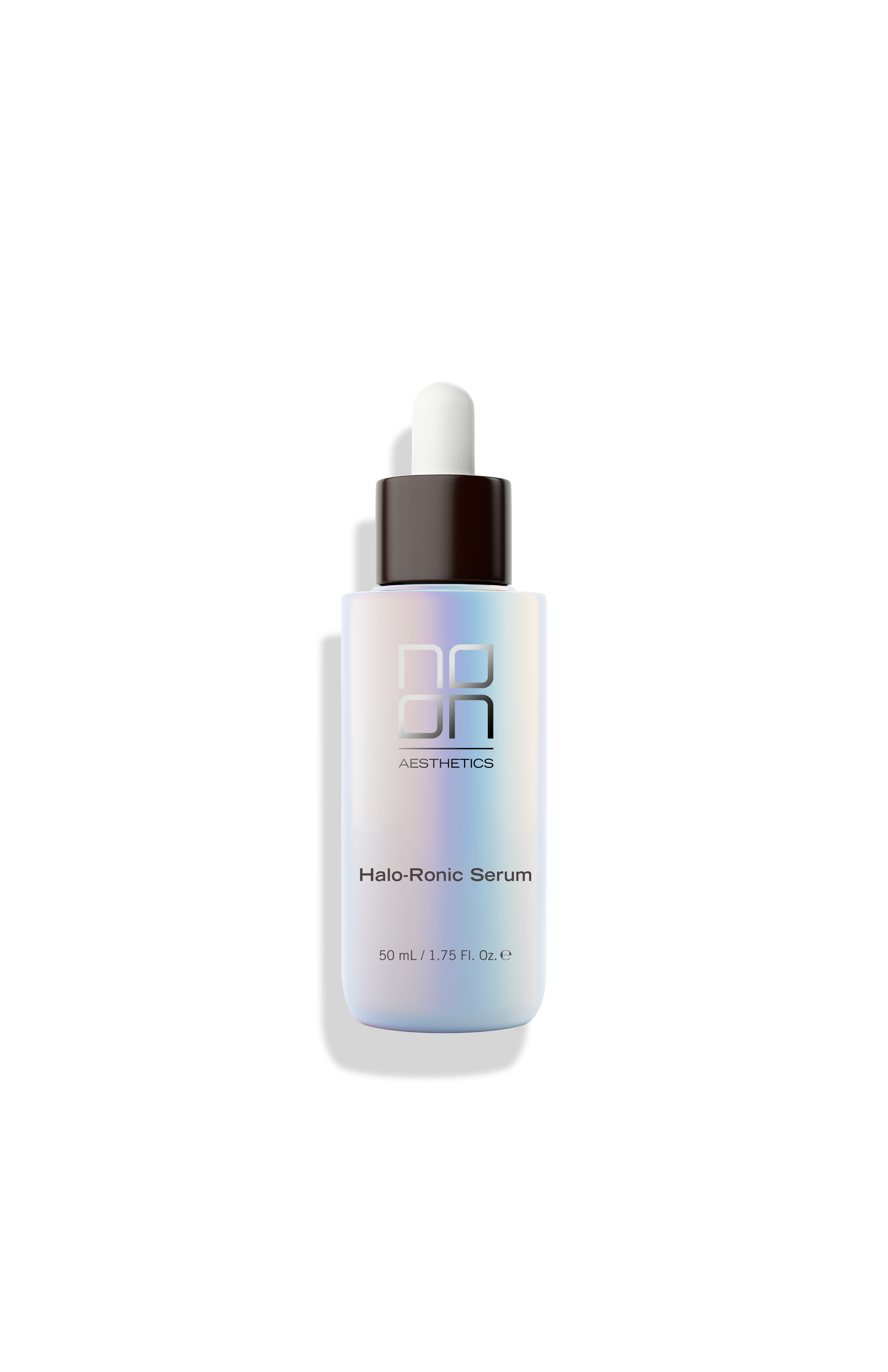NOON Halo-Ronic (50ml)