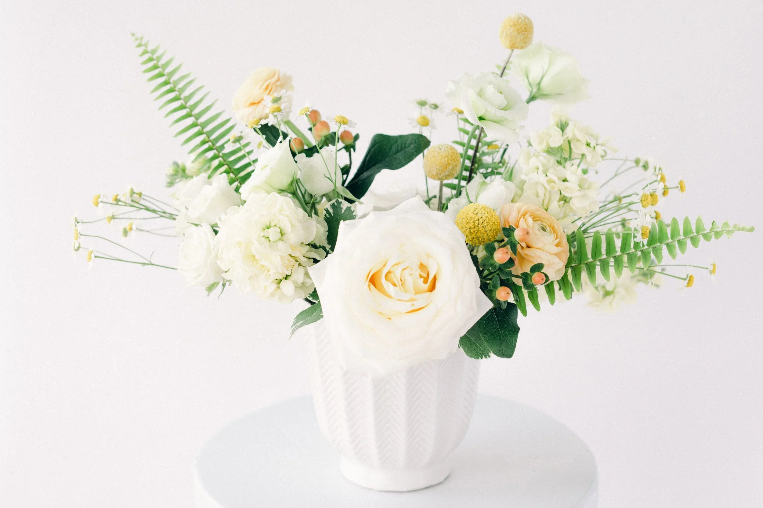boston-florist-lookbook-2.webp