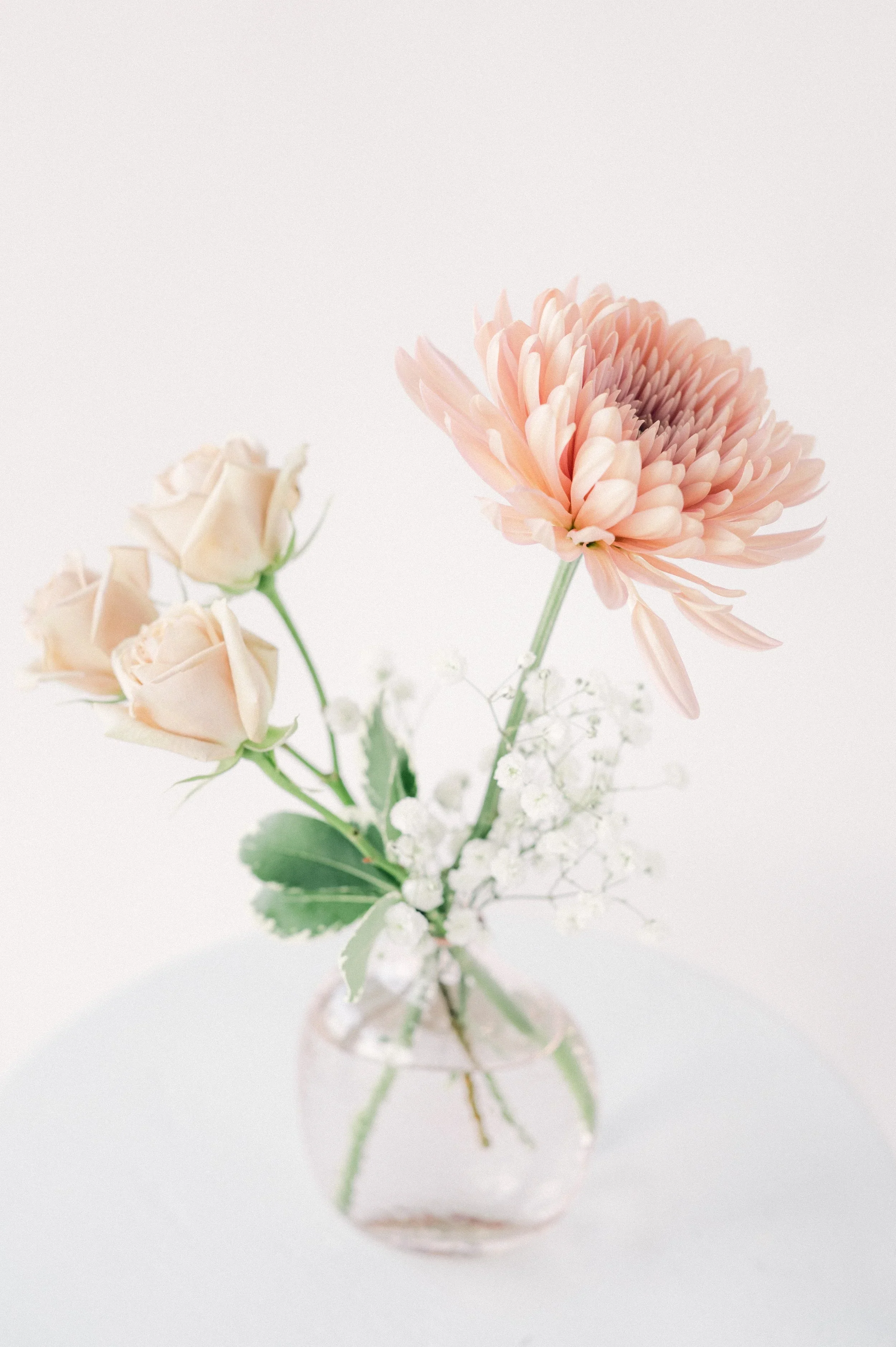 boston-florist-lookbook-13 (1).webp