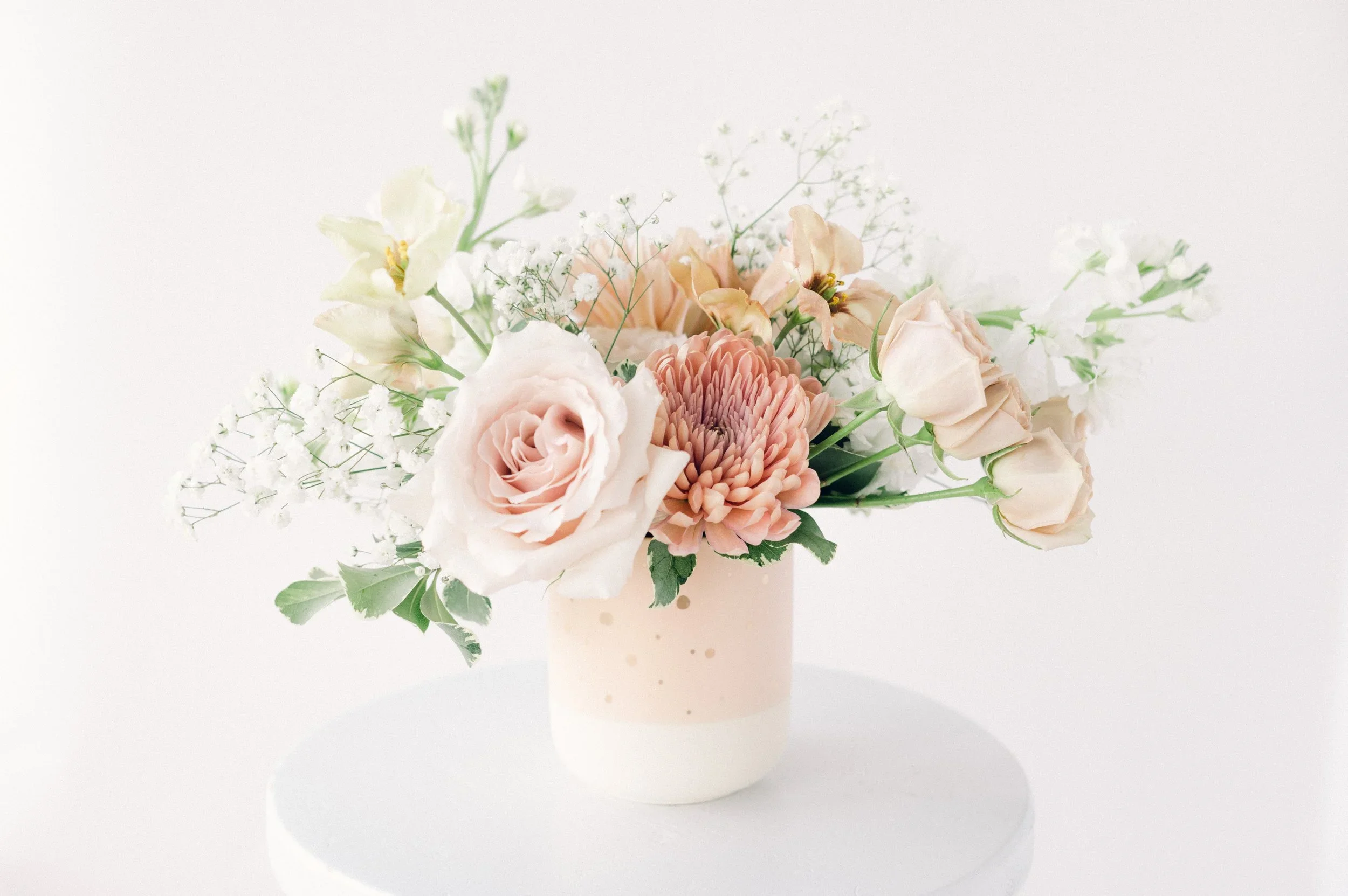 boston-florist-lookbook-9.webp