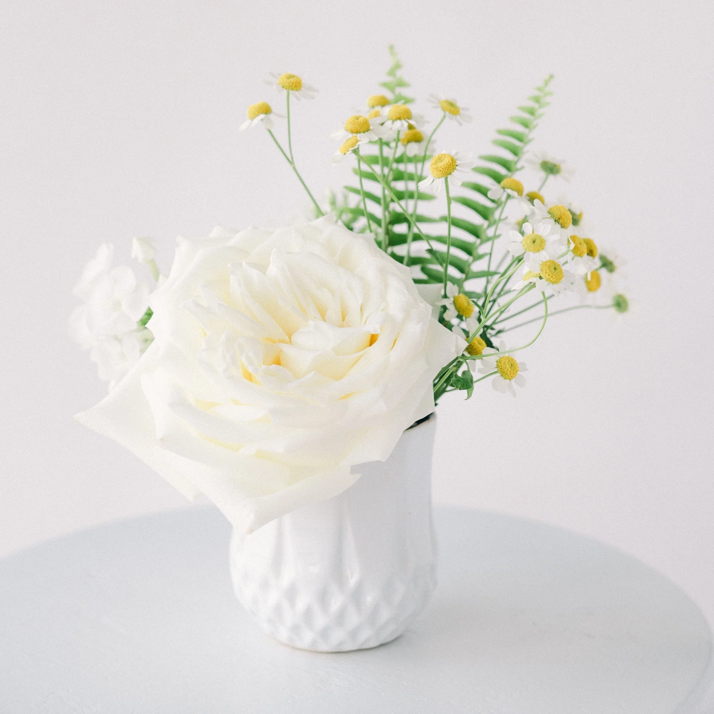 boston-florist-lookbook-3 (1).webp