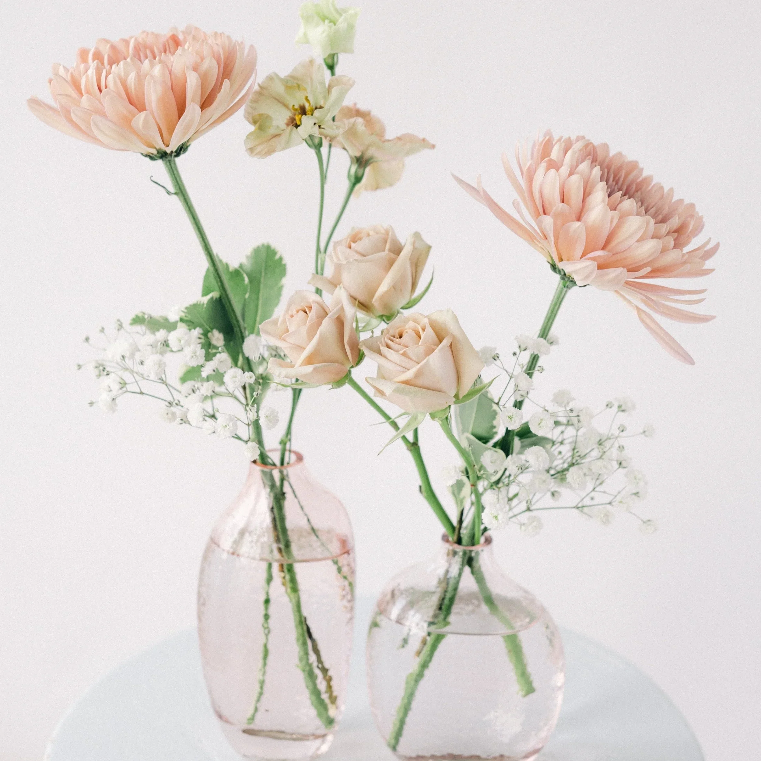 boston-florist-lookbook-11.webp