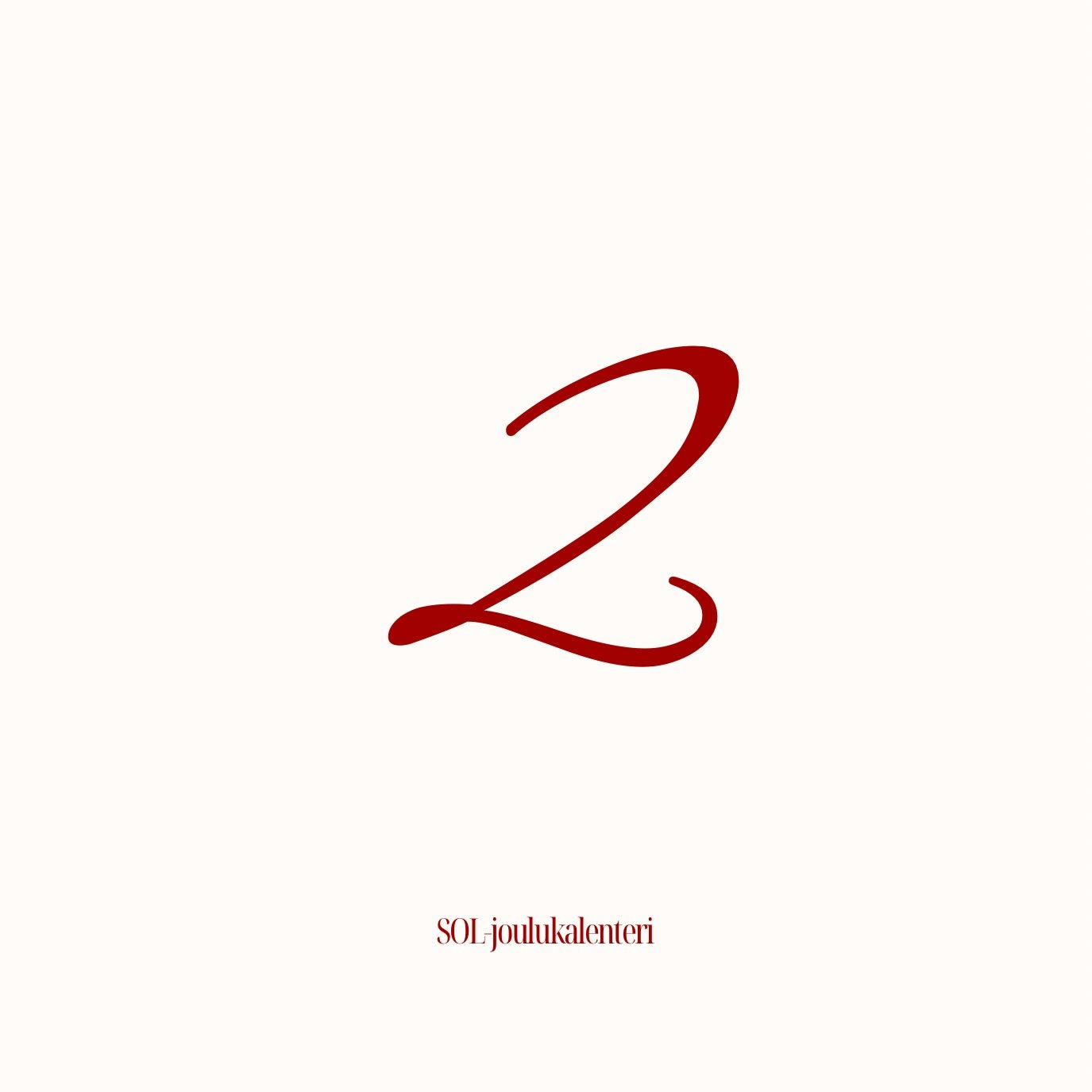 On meemien aika! Inspiraatio p&auml;iv&auml;n meemeihin on l&ouml;ytynyt muun muassa jouluohjelmistostamme. Tule siis Paavalinkirkkoon keskiviikkona 10.12. todistamaan meemimateriaalia 😌
Ps. Nelj&auml;s meemi on somevastaavan itseironiaa, eik&auml; 