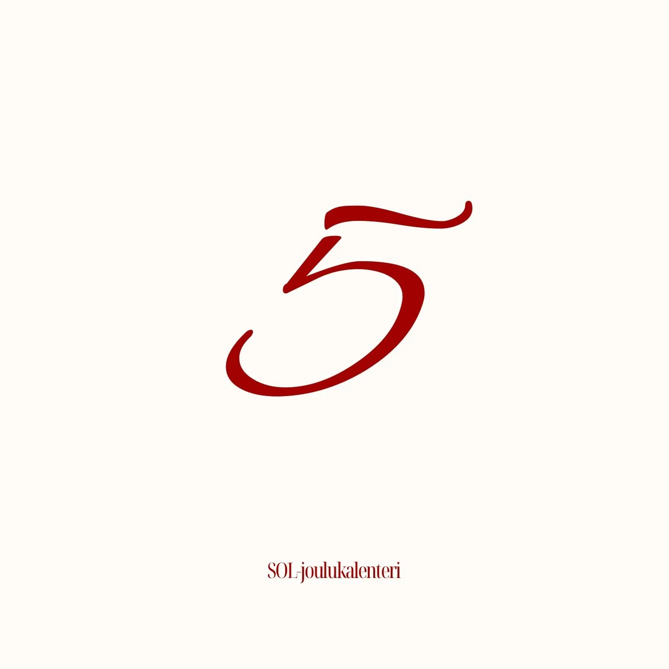 Maakuntakiertueen kirkot: Sulkavan kirkko (1-4), Mikkelin Pit&auml;j&auml;nkirkko (5-6) ja Juvan kirkko (7-9) 🤍🌟

Churches of the Savo Christmas tour: Sulkava (1-4), Mikkeli (5-6) and Juva (7-9) 🤍🌟