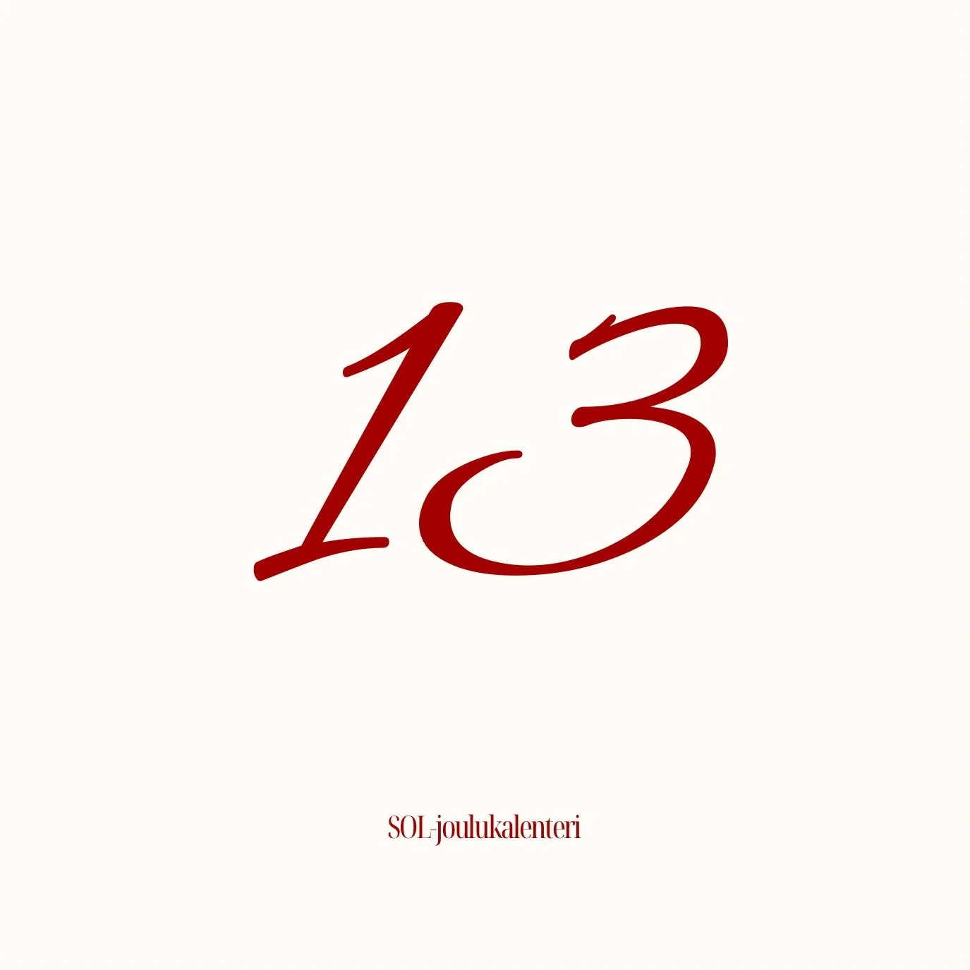 Tunnelmia Akateemisesta joulukonsertista 🎄✨ Kiitos taas muille kuoroille, teid&auml;n kanssanne on aina ilo laulaa! 🎶 @holchoir @polkuoro @wiolinlaulajat @dissonanssi @metsoforte @akateeminenlaulu &amp; HYMSKK

Some moments from the Academic Christ