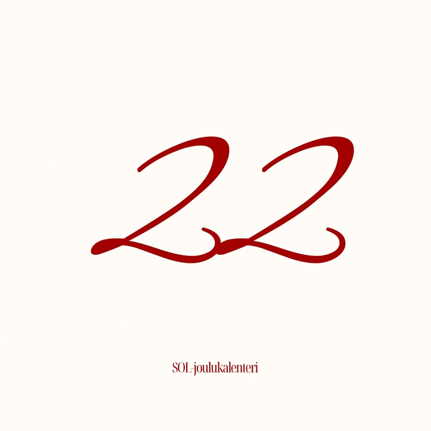 Meemip&auml;iv&auml; taas! 💪🏼

It&rsquo;s meme day again! 💪🏼