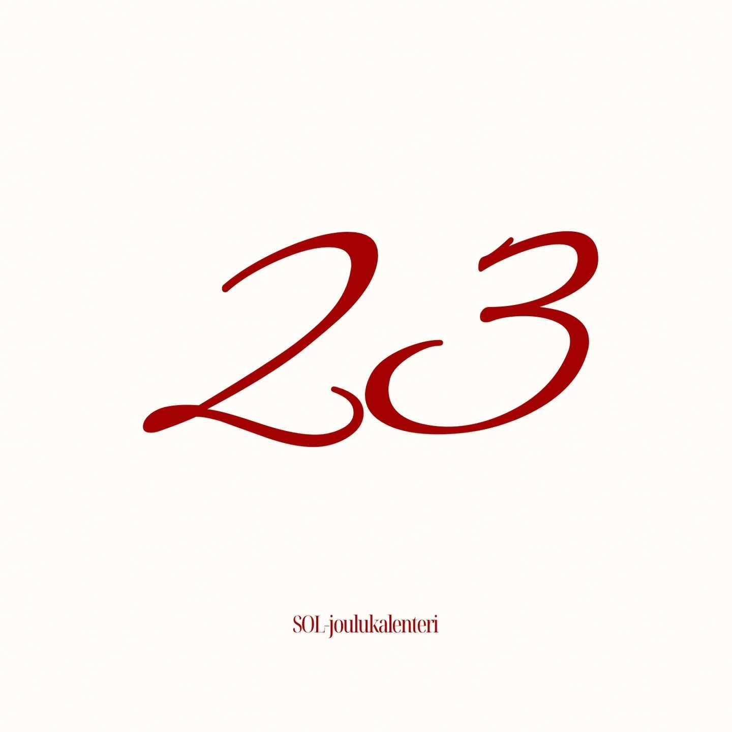 Vuoden l&auml;hestyess&auml; loppua on aika muistella, mit&auml; kaikkea olemme p&auml;&auml;sseet tekem&auml;&auml;n t&auml;n&auml; vuonna. Talvella meid&auml;t kutsuttiin siunaustilaisuuteen laulamaan vuonna 2024 esitt&auml;m&auml;mme Mozartin Requ