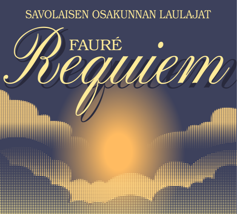 faure_3.png