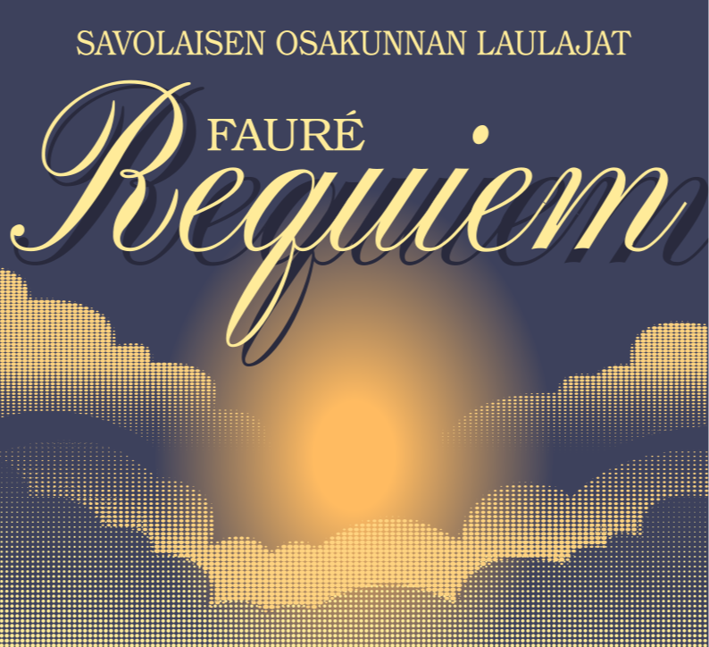 faure_3.png