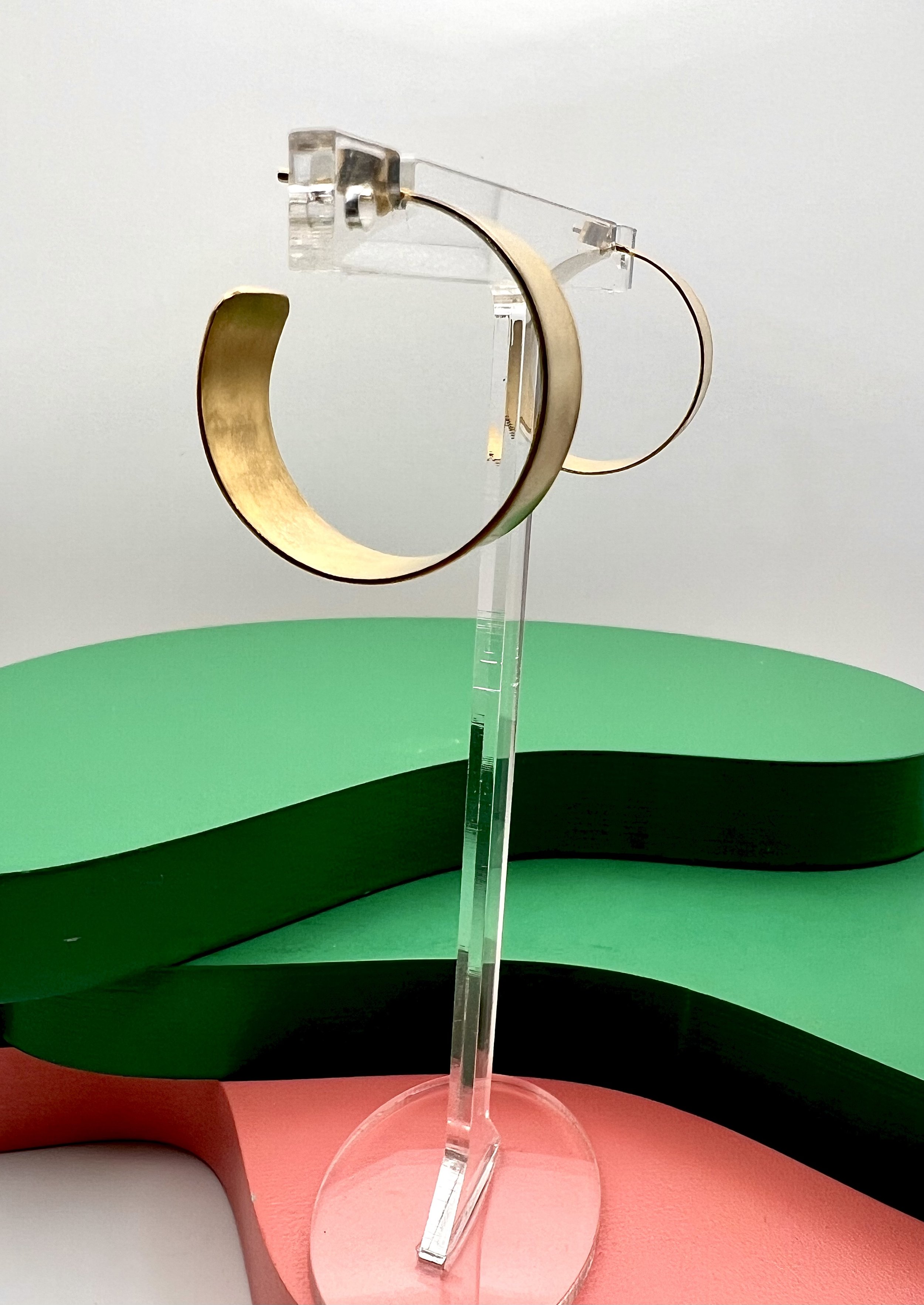 Stacey Hill Jewellery Gold Essential Hoops Big.JPG