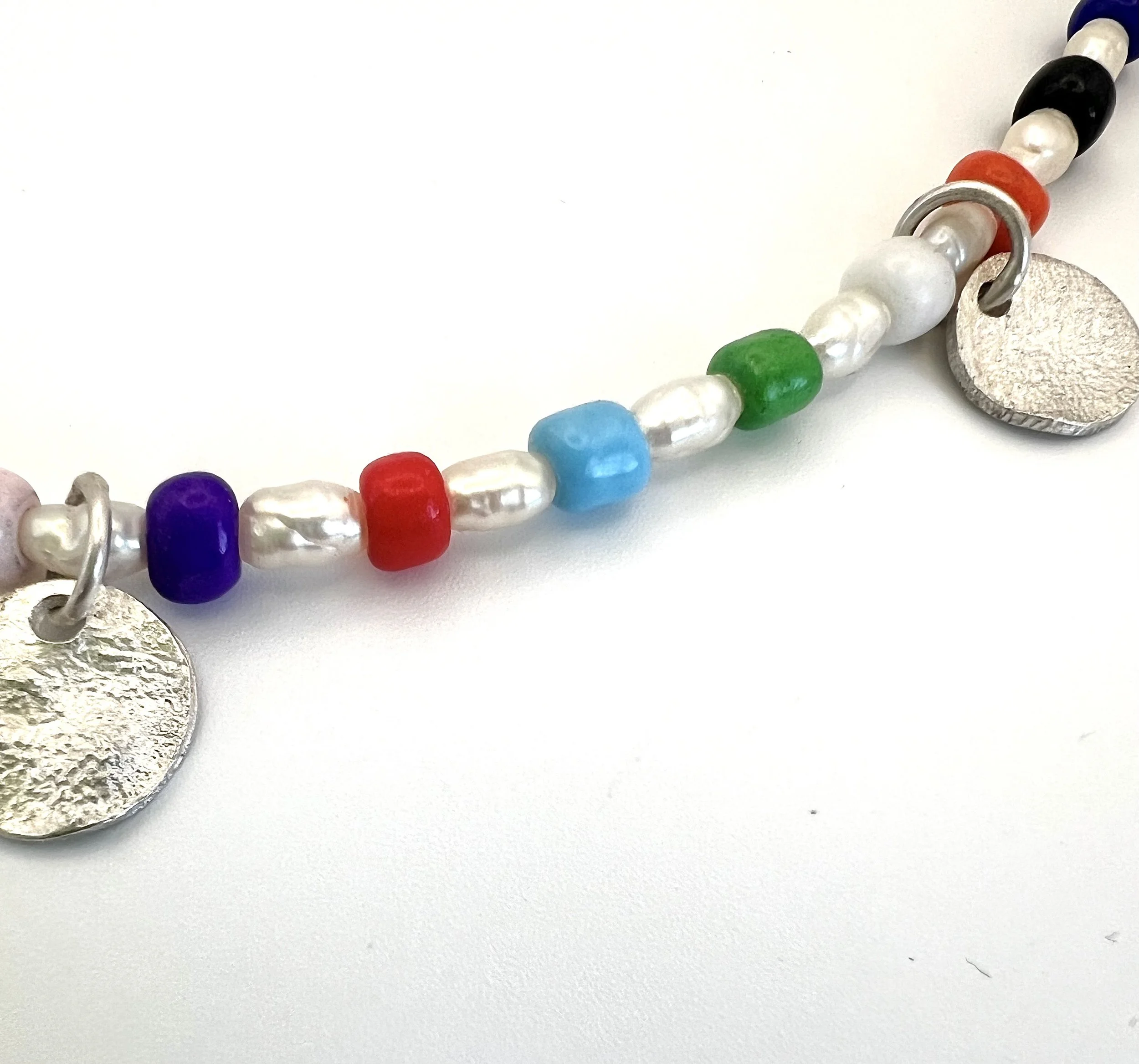 Stacey Hill Jewellery PicknMixNecklace CloseUp.JPG