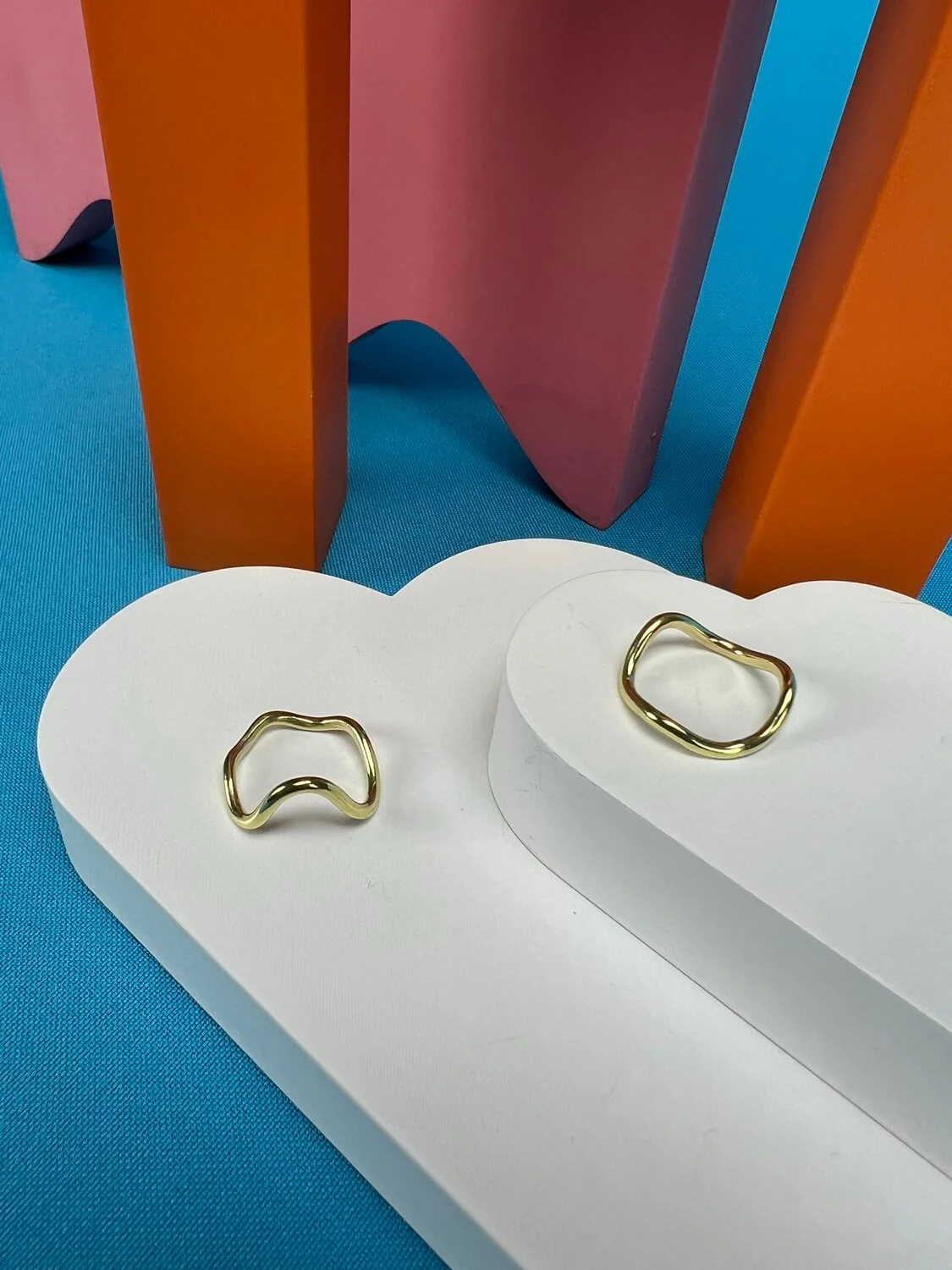 StaceyHill-Cloud-Rings-Brass-3.jpg