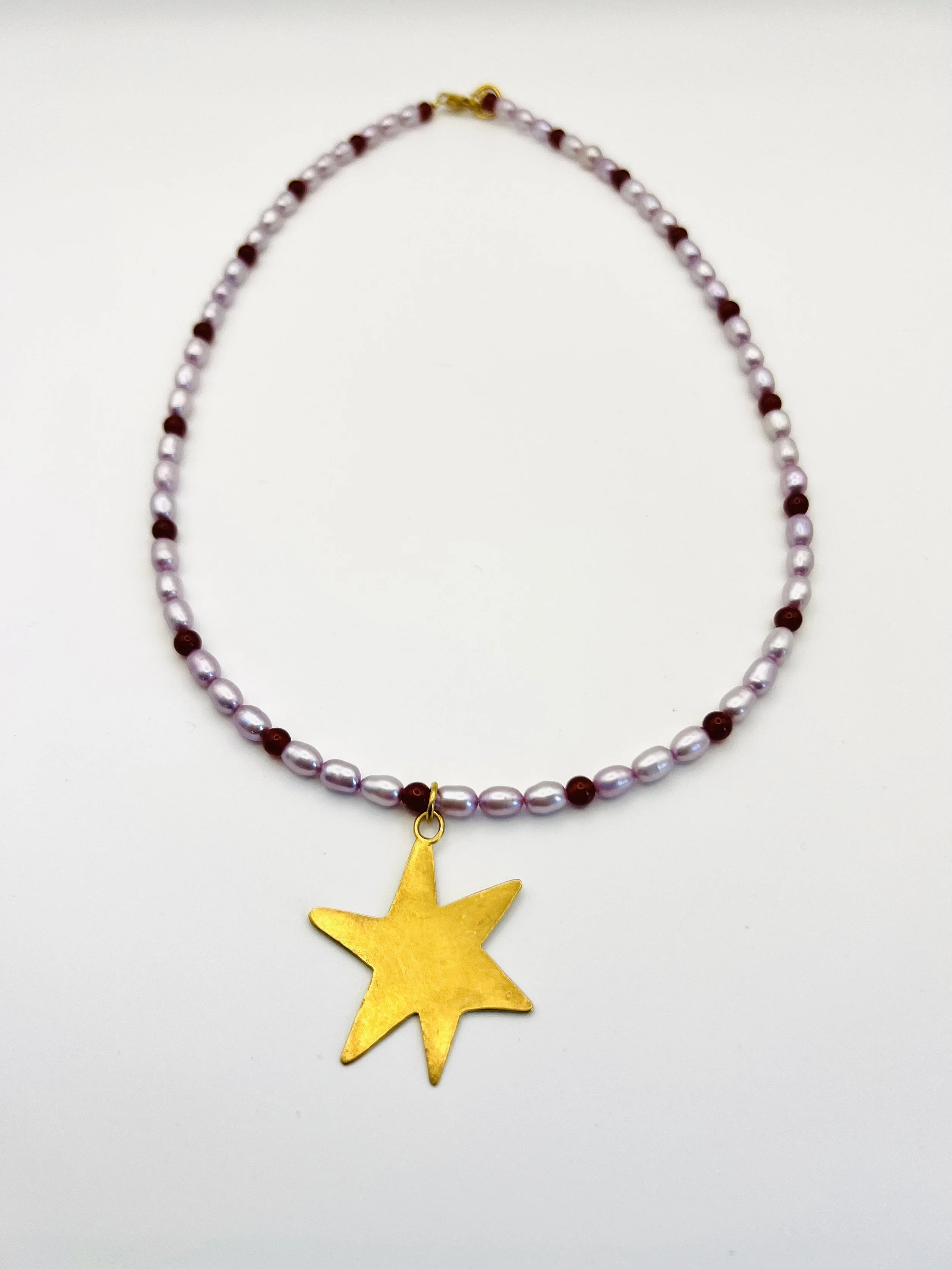 Stacey Hill Jewellery Striker Necklace.JPG