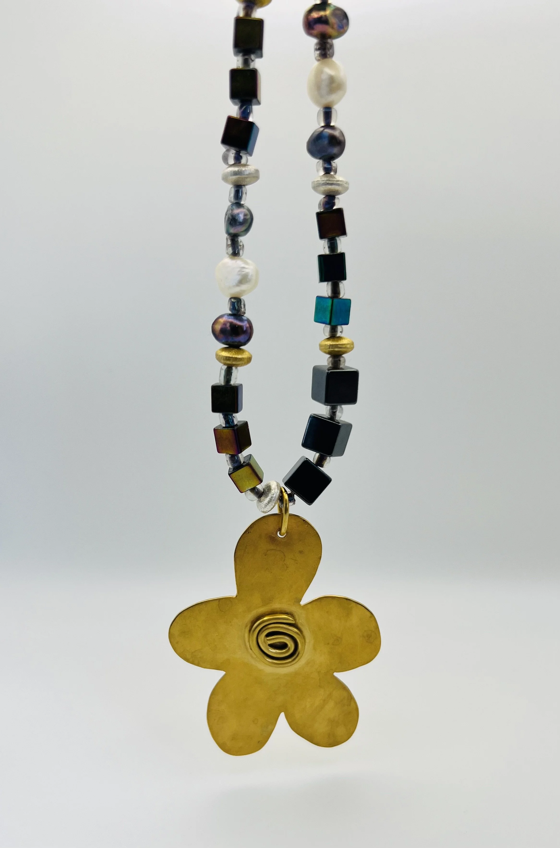 Stacey Hill Jewellery In Bloom Necklace.JPG