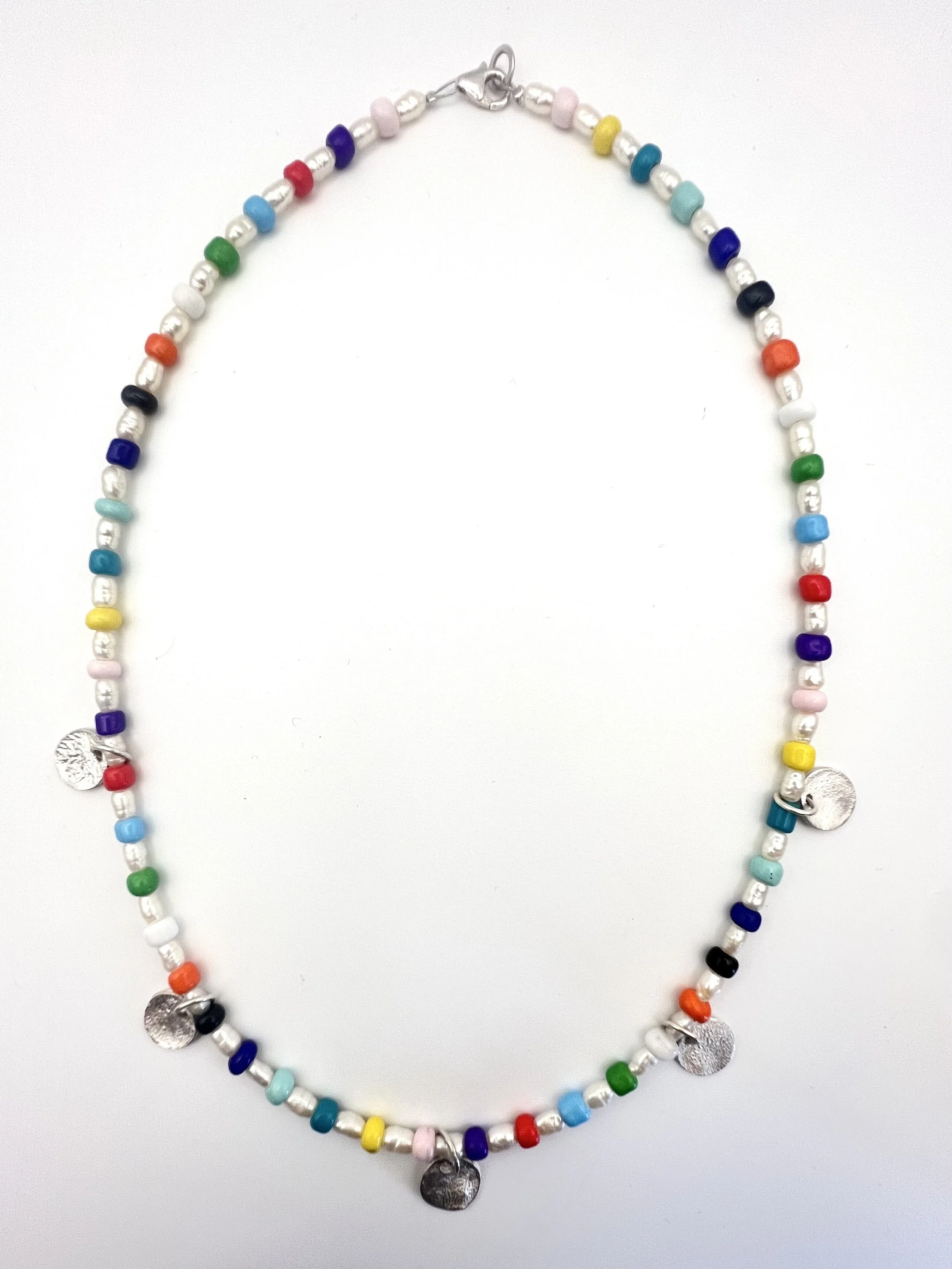 Stacey Hill Jewellery PicknMixBeadedCharmNecklace.JPG