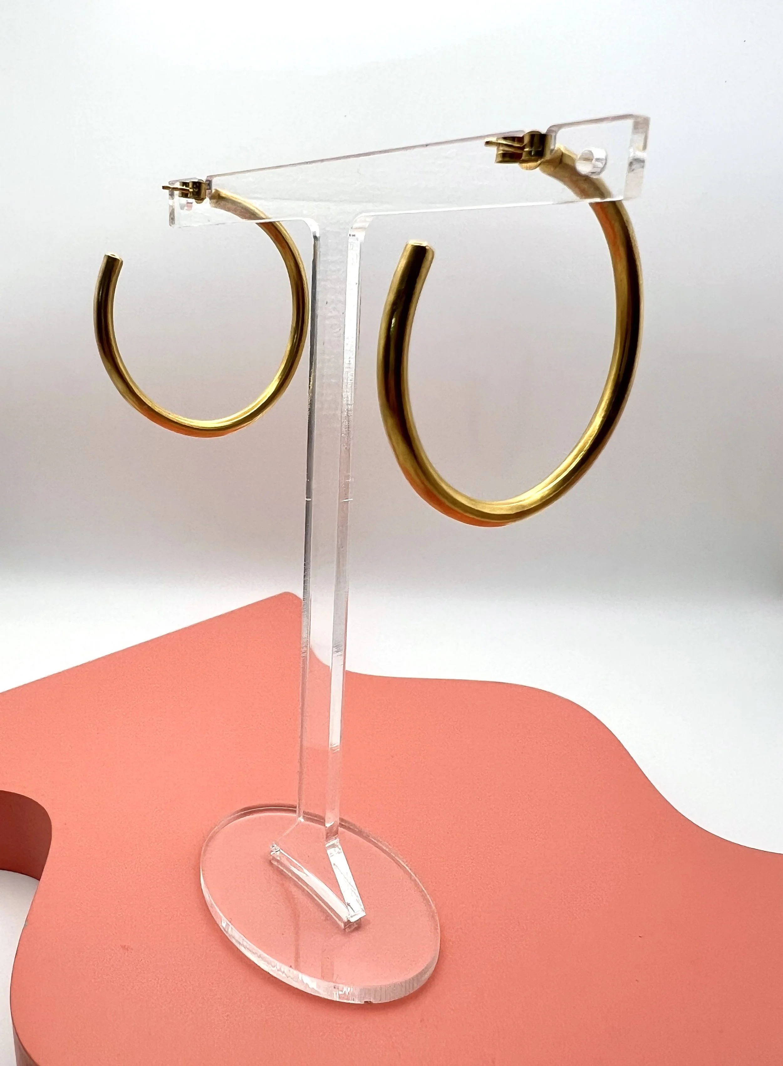 Stacey Hill Jewellery Sol Hoop Earrings.JPG