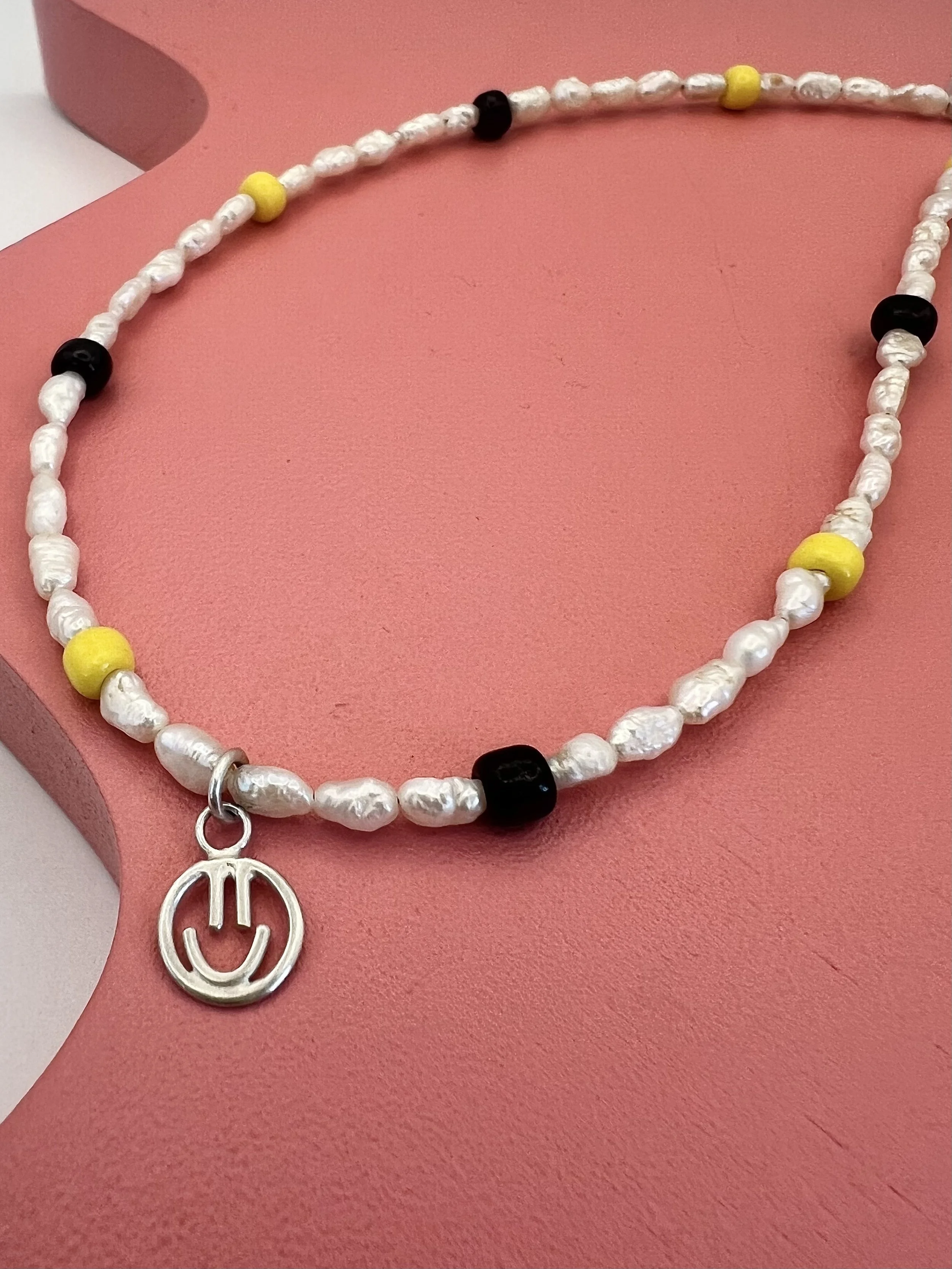 Stacey Hill Jewellery BaroquePearlSmileyNecklace.JPG