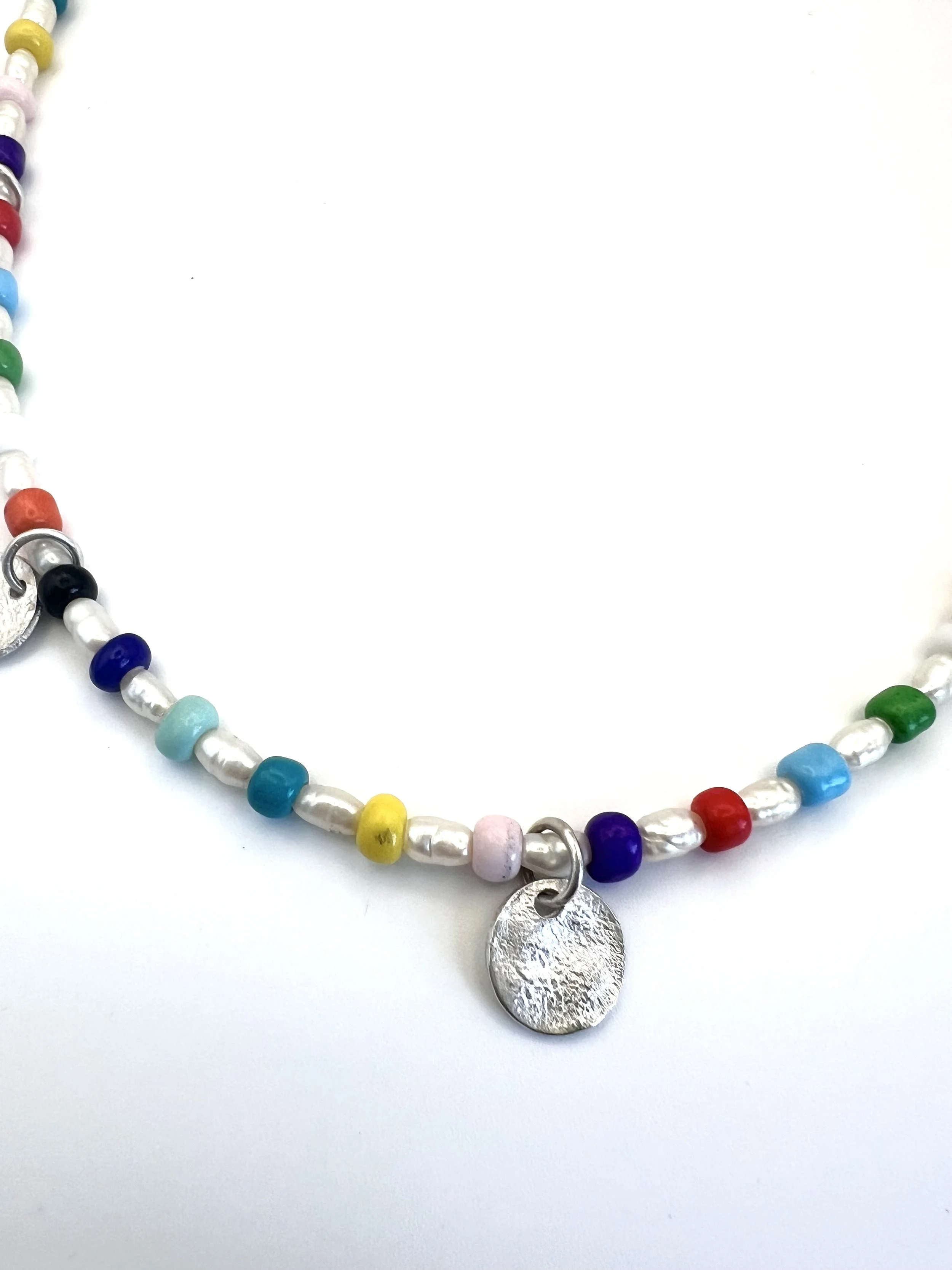 Stacey Hill Jewellery ColourfulCharmNecklace.JPG