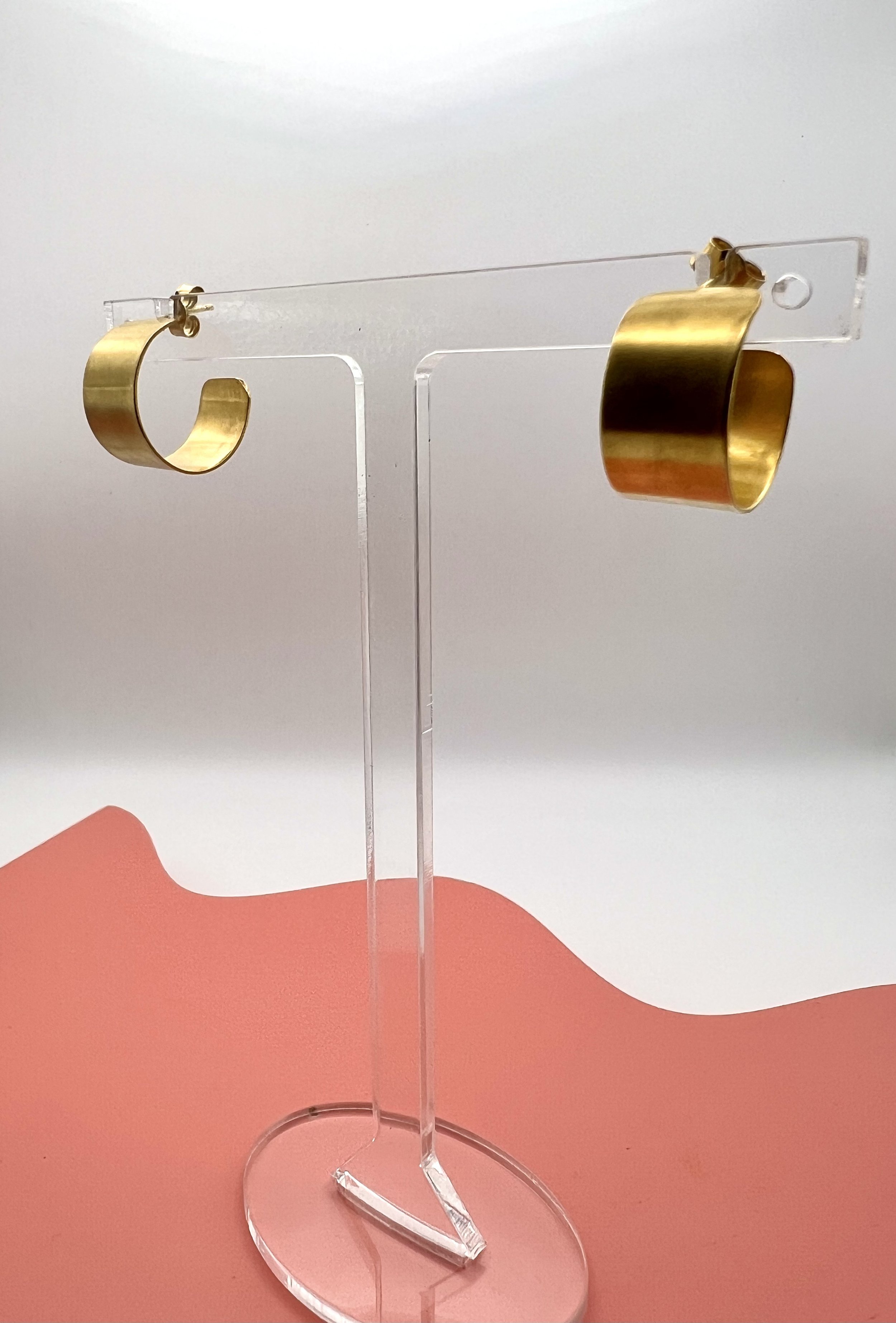 Stacey Hill Essential Hoops.jpg