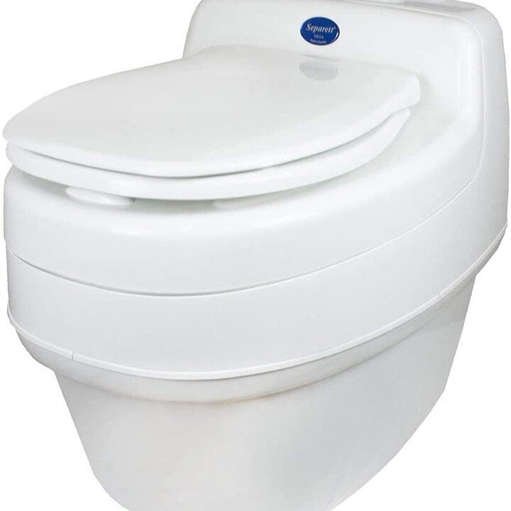 Which is the right loo to choose?

www.wychesonwheels.com/wychyblog/its-all-about-loo

#campervan #campervanconversion #campervanlife #campervanuk #separettvilla #separettwaterlesstoilets #separettcompostingtoilet #portapotti #portapottiesofinstagram