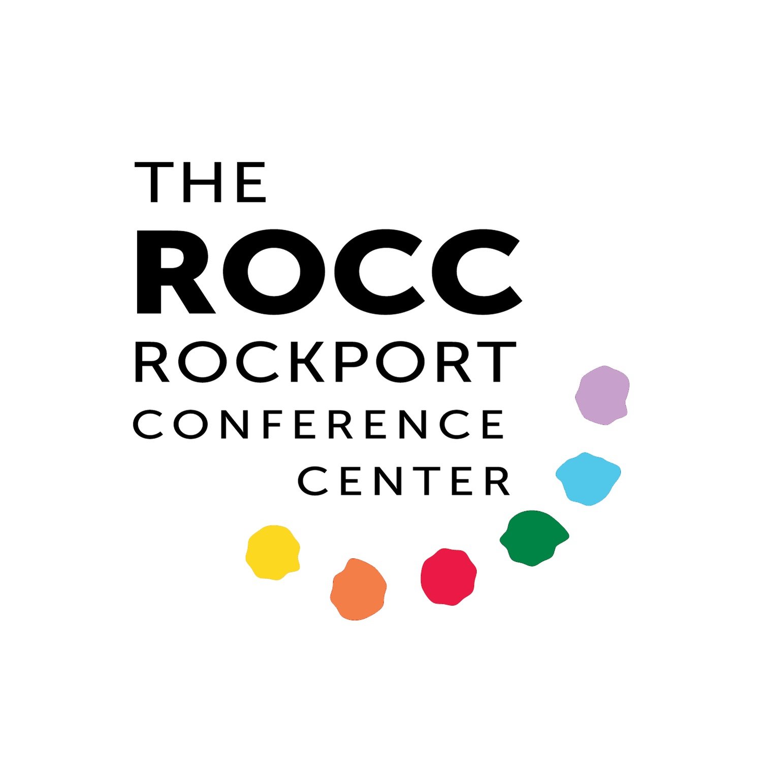 The ROCC