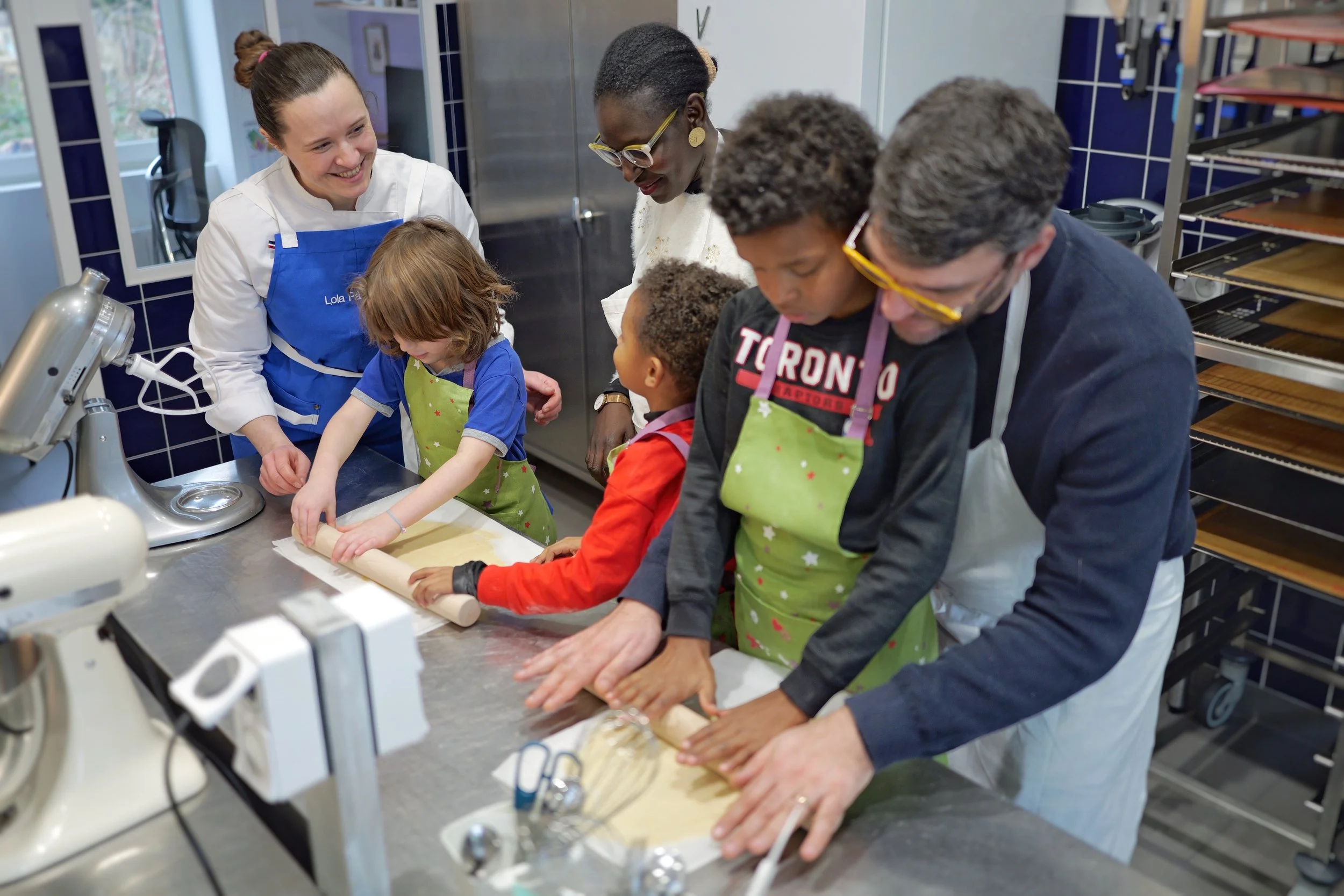 Lola PatisserieP1066309.jpeg