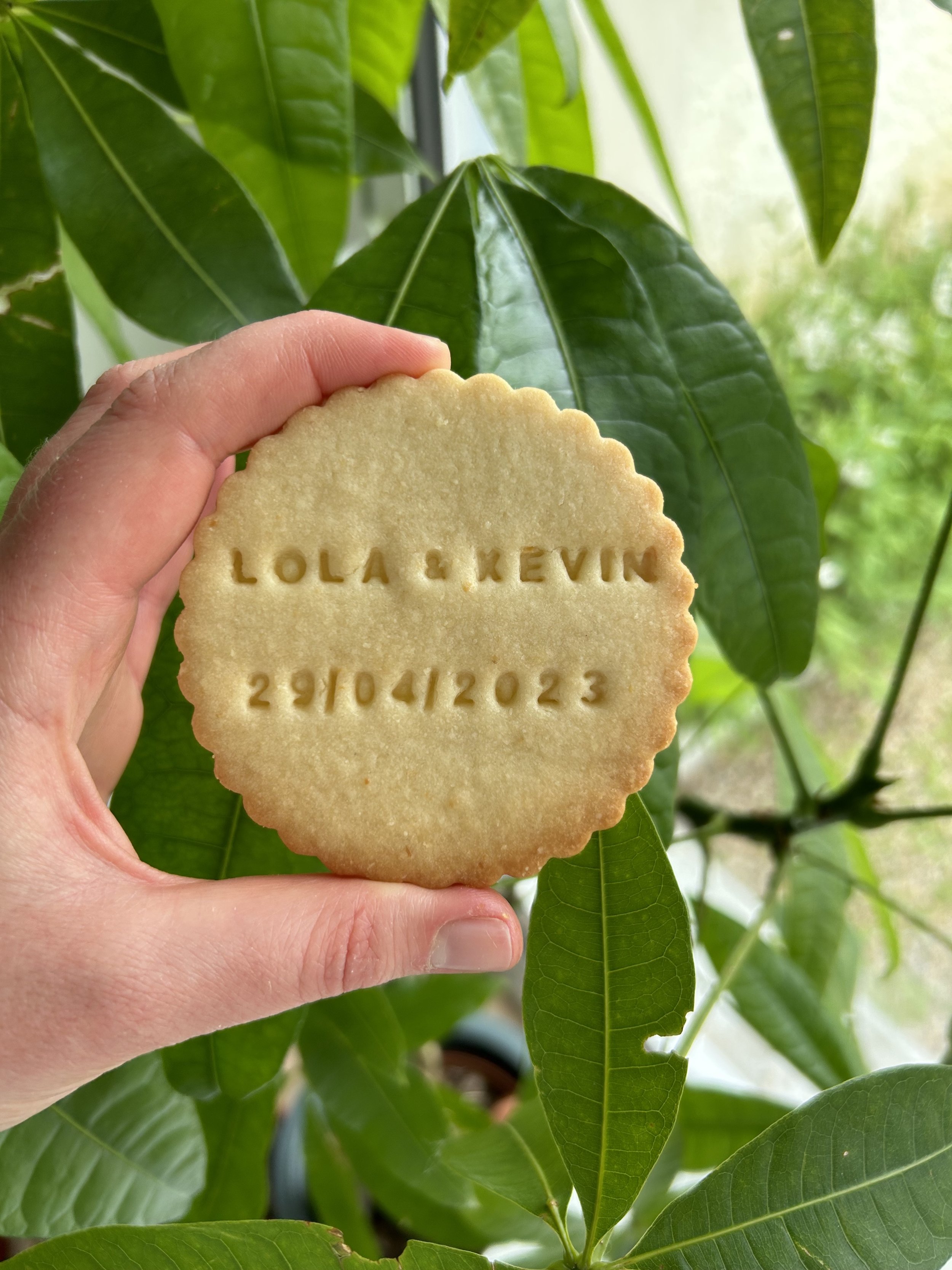 biscuit perso.jpg